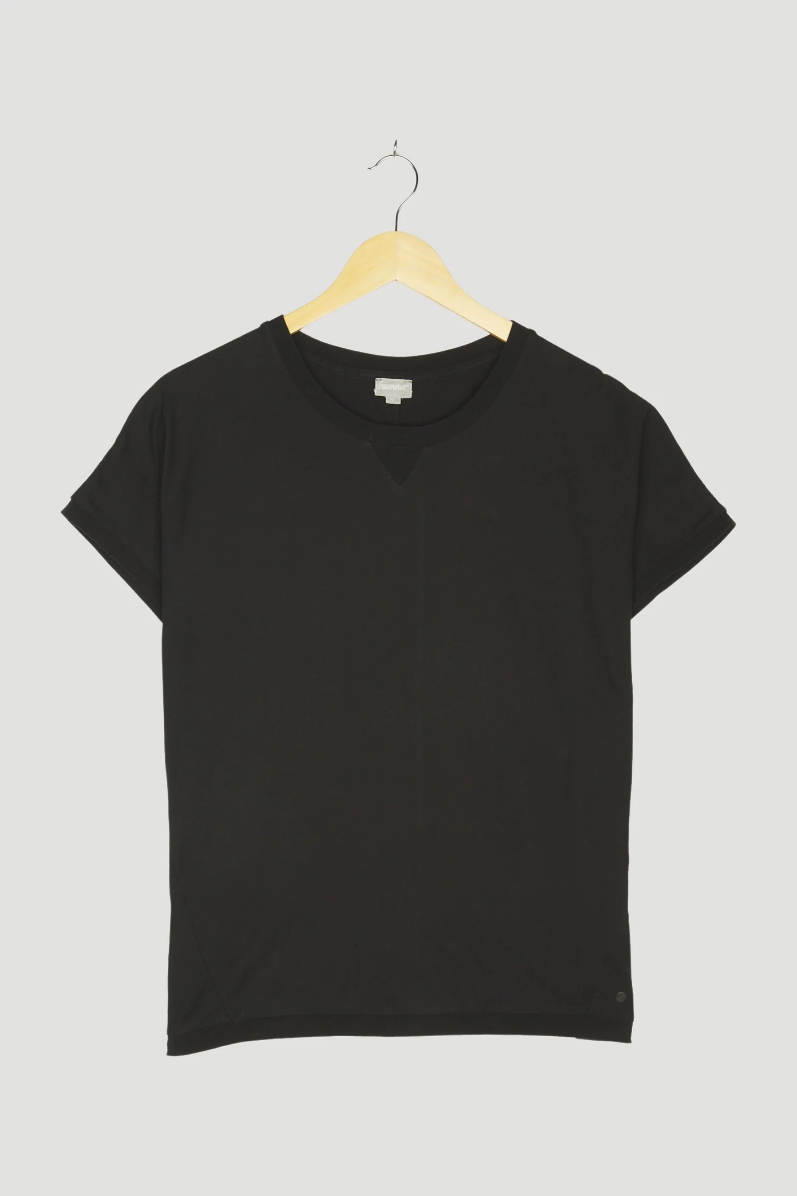 Secondhand Shirt
