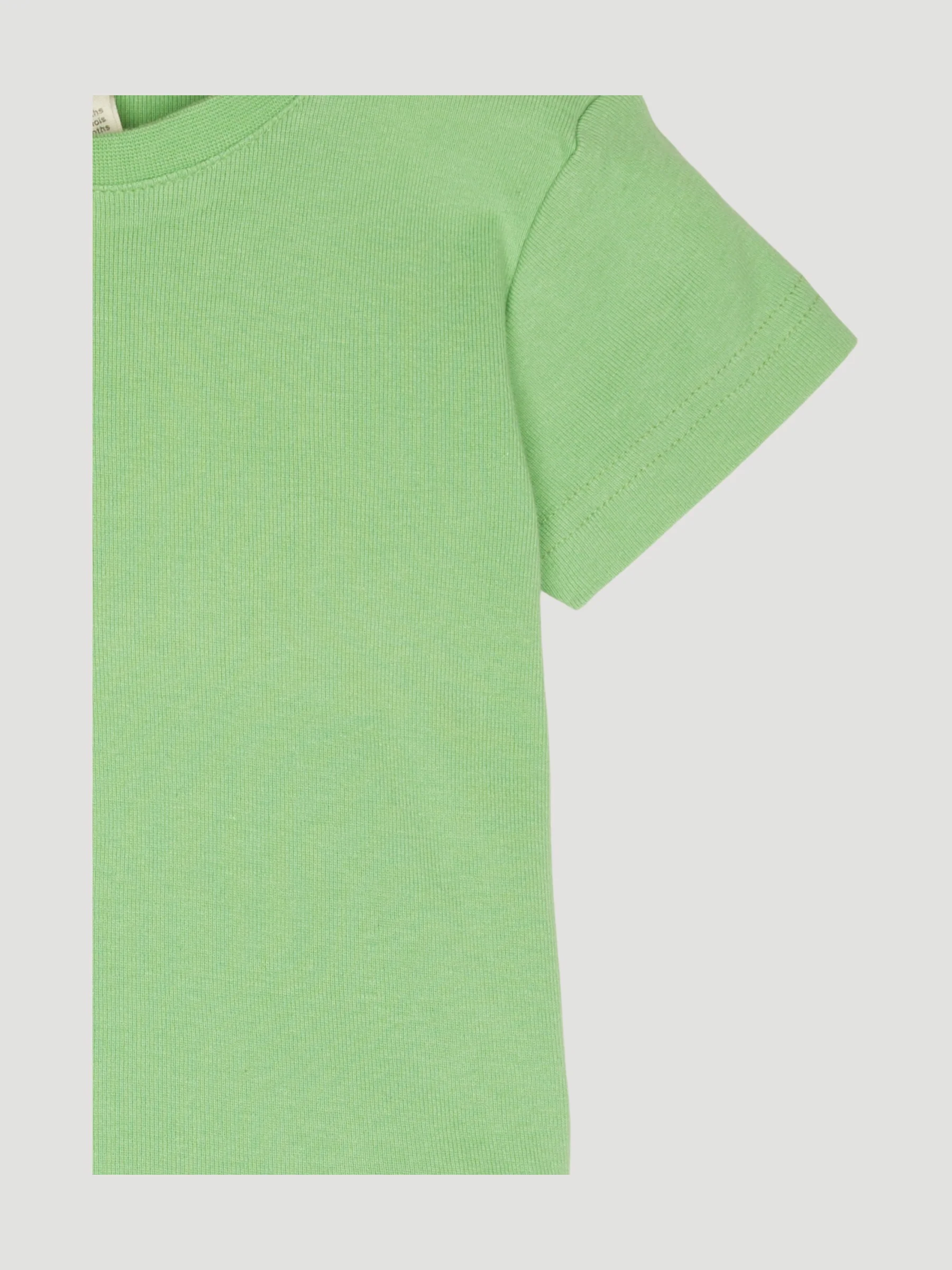 Secondhand Shirt - Image 3
