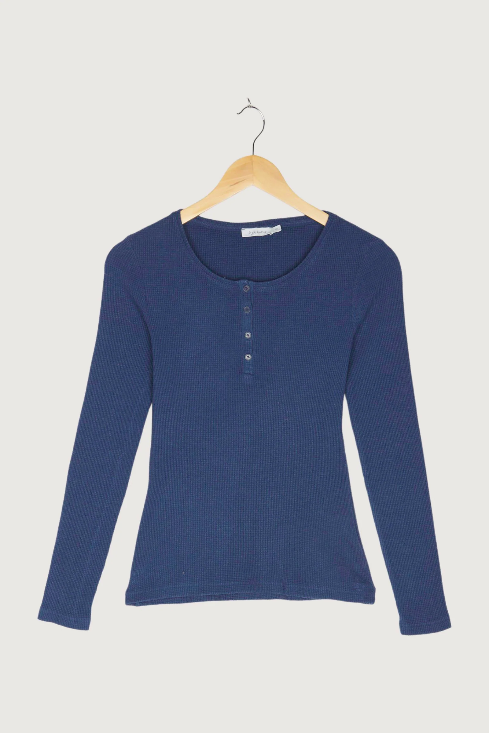 Secondhand Shirt