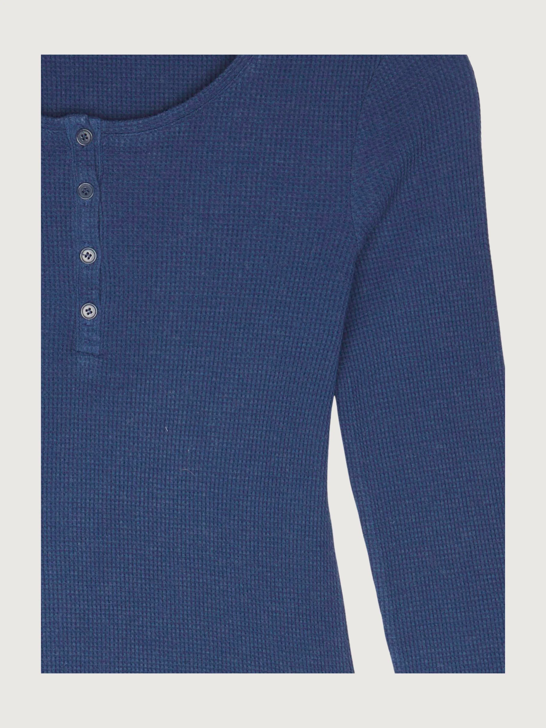 Secondhand Shirt - Image 3