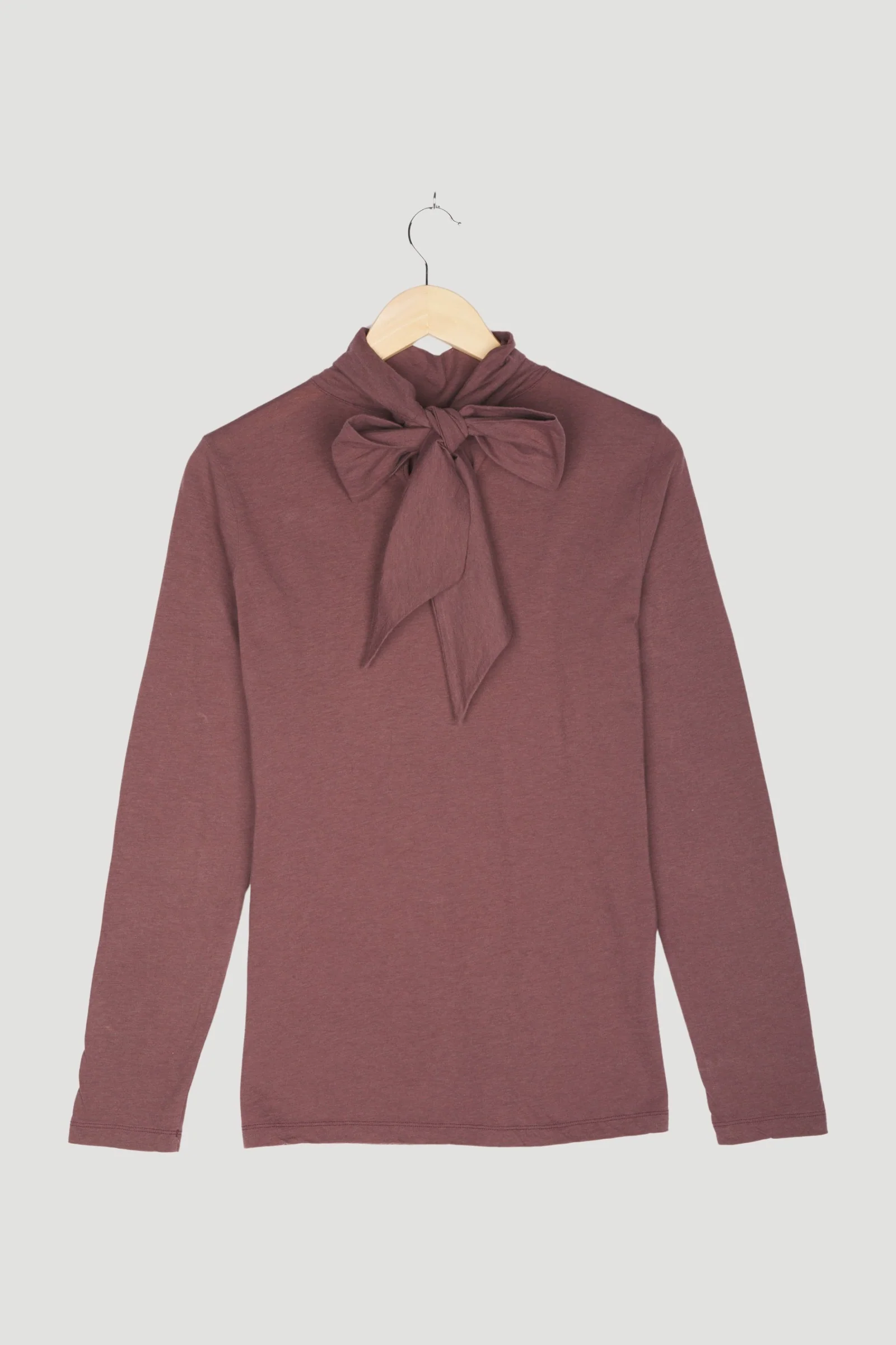 Secondhand Shirt - Image 2