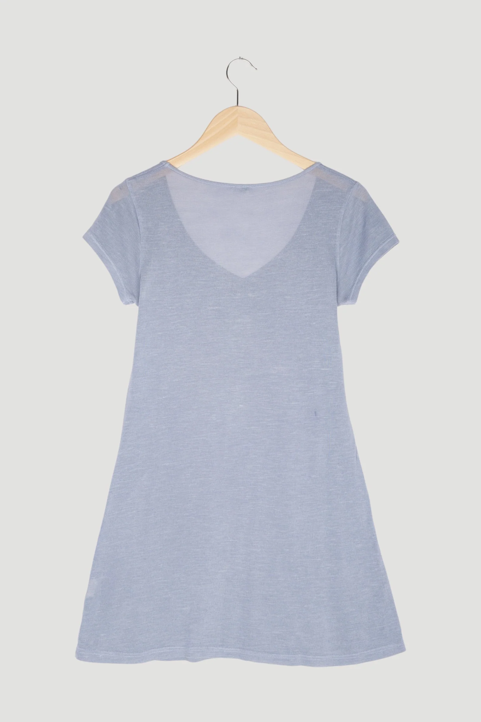 Secondhand Shirt - Image 2