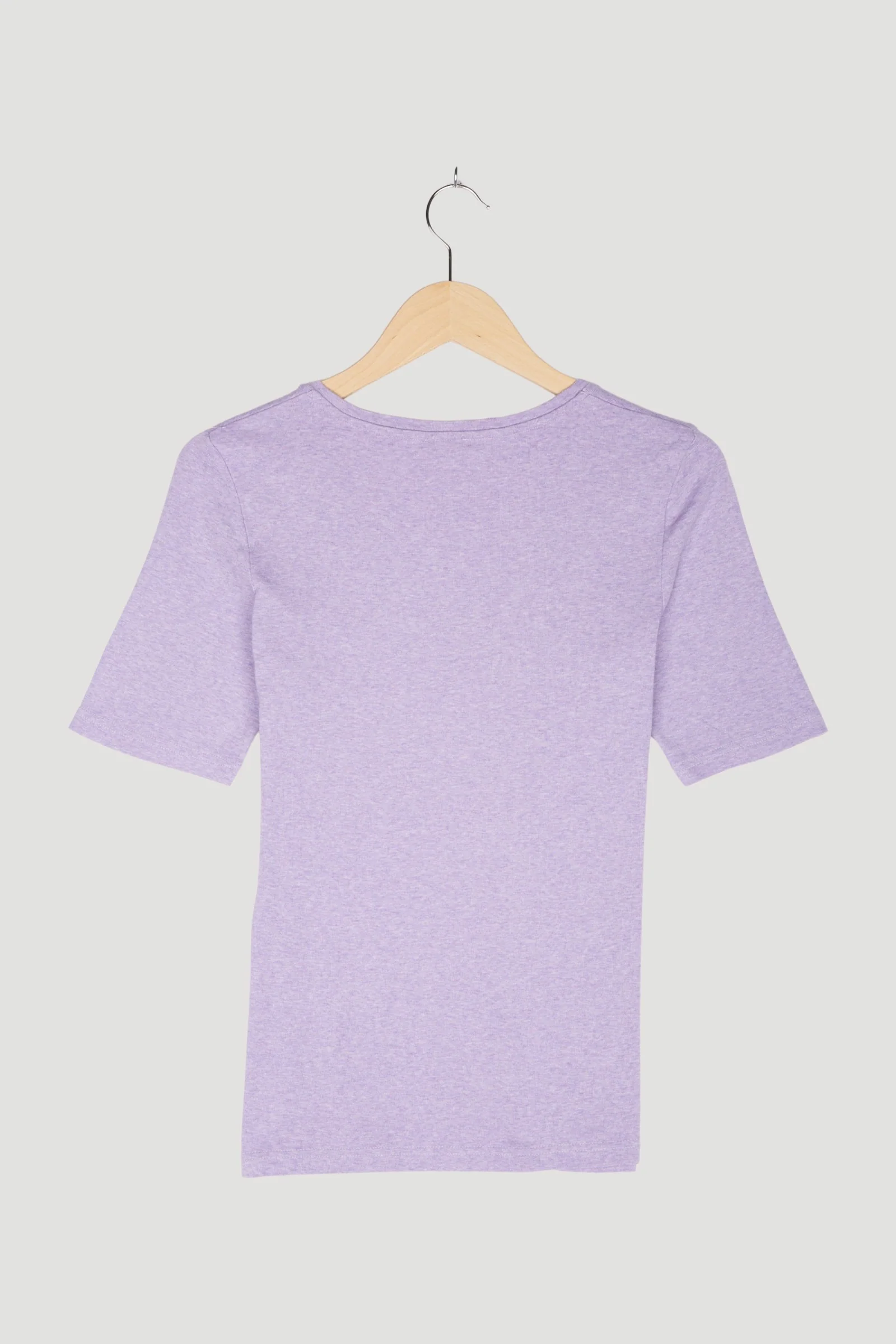 Secondhand Shirt - Image 2