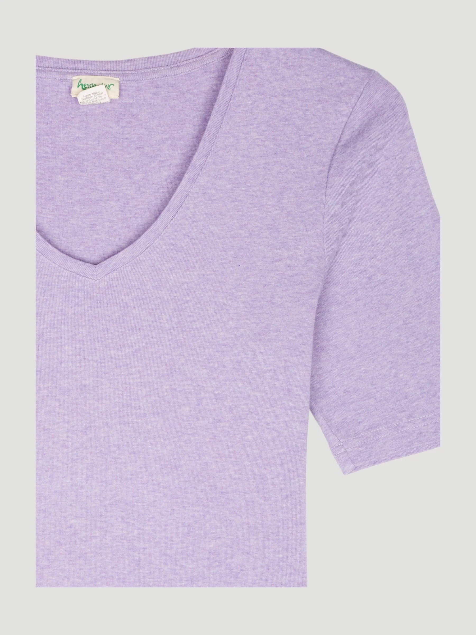 Secondhand Shirt - Image 3
