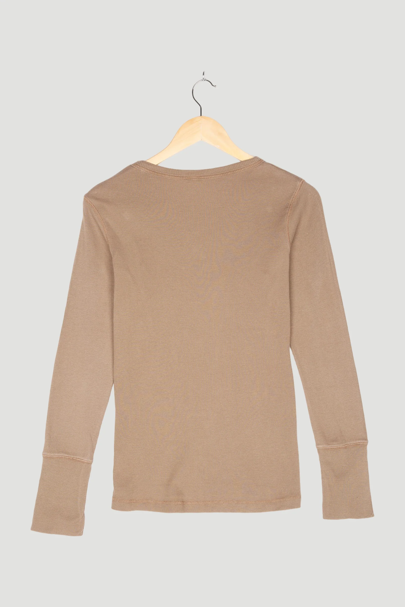 Secondhand Shirt - Image 2