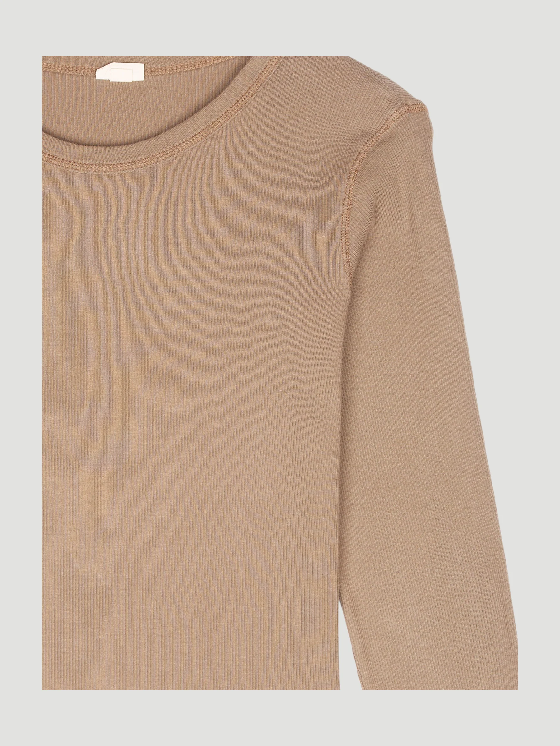 Secondhand Shirt - Image 3