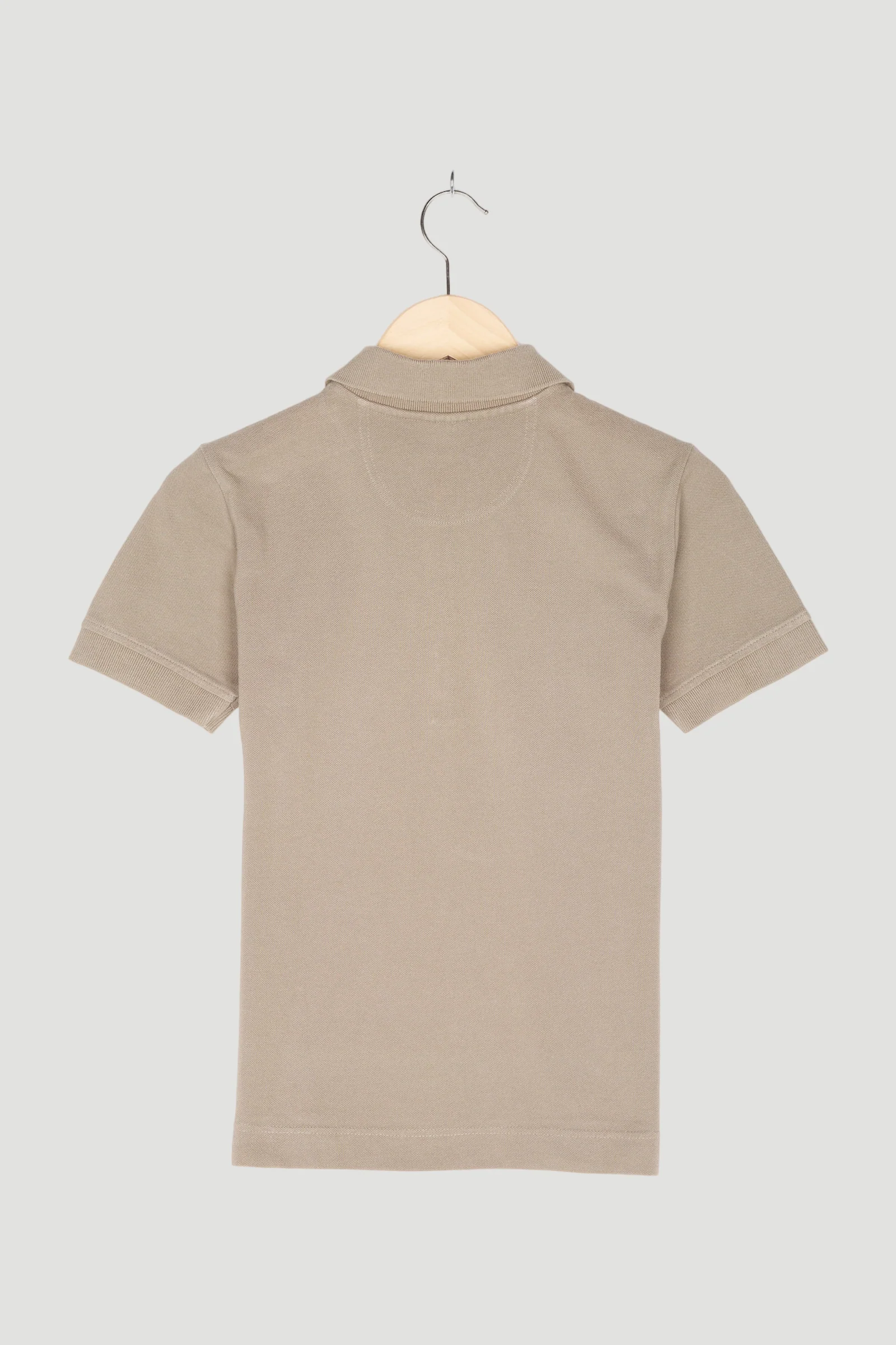 Secondhand Shirt - Image 2