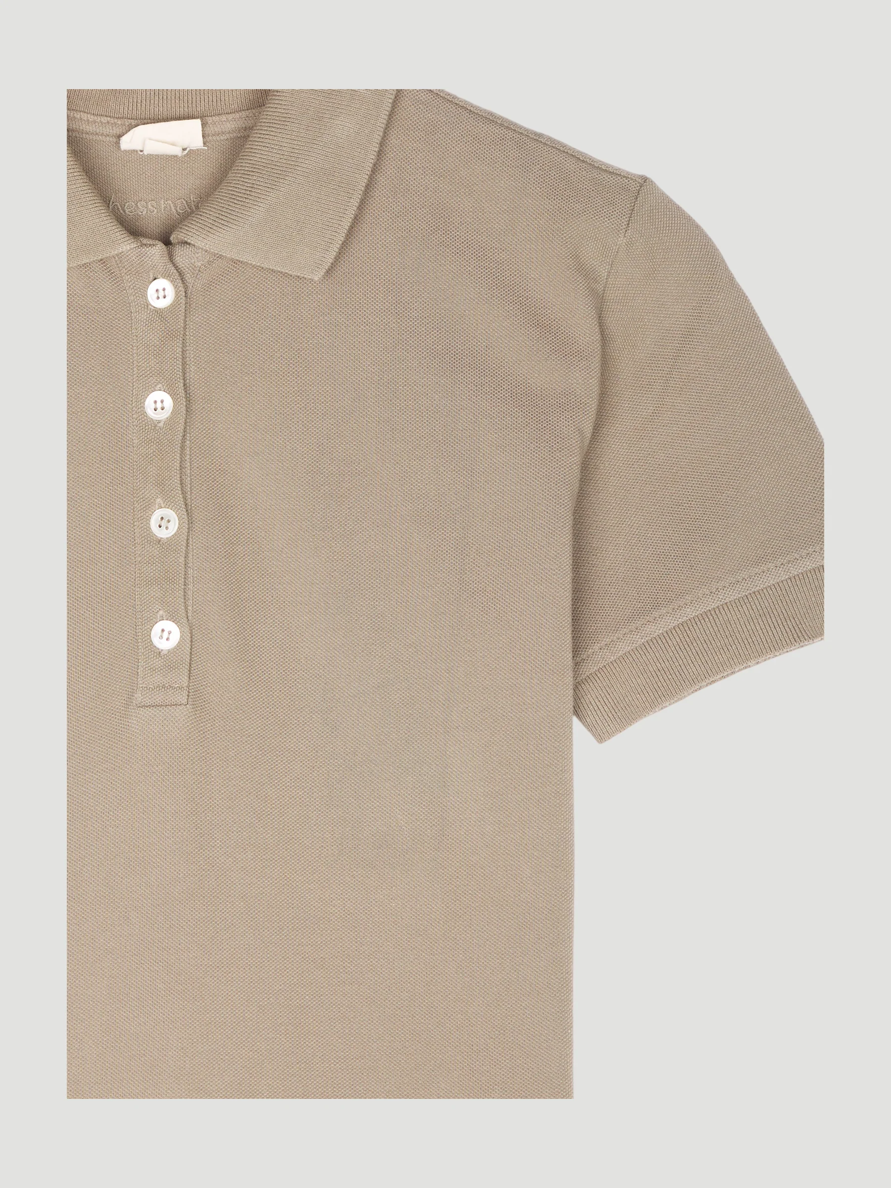 Secondhand Shirt - Image 3