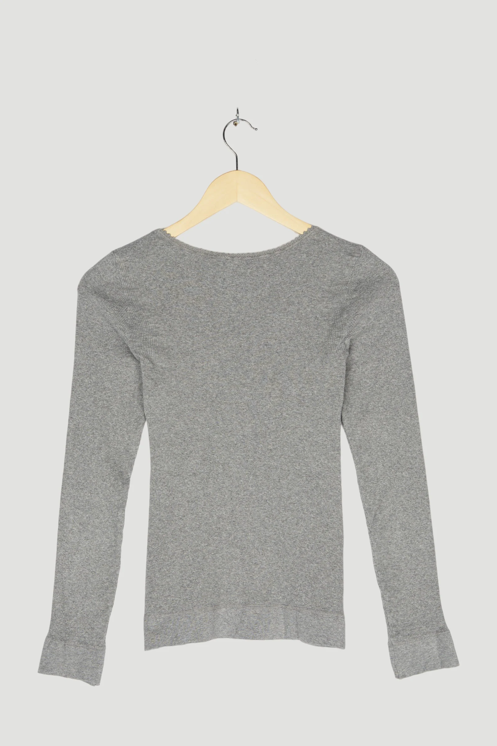 Secondhand Shirt - Image 2