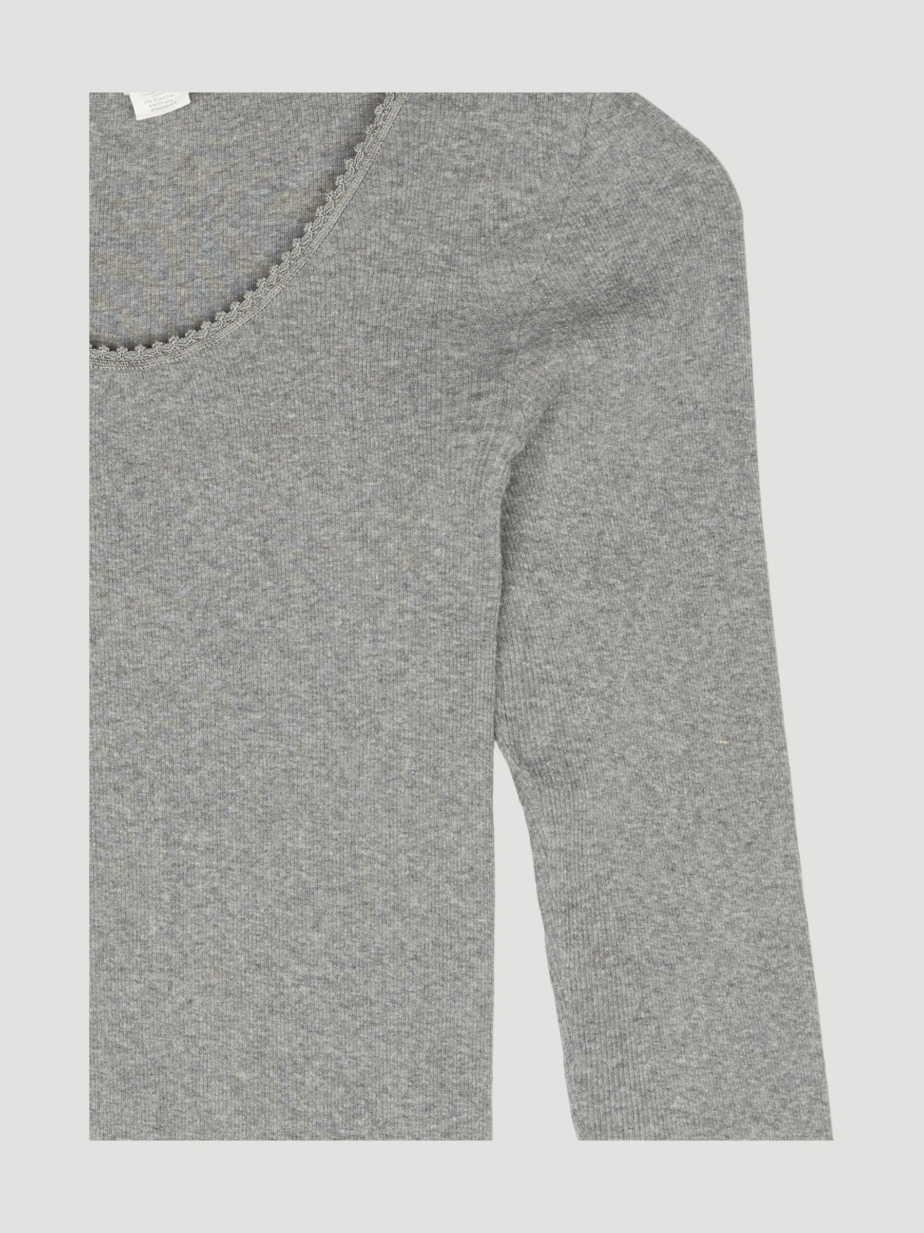 Secondhand Shirt - Image 3