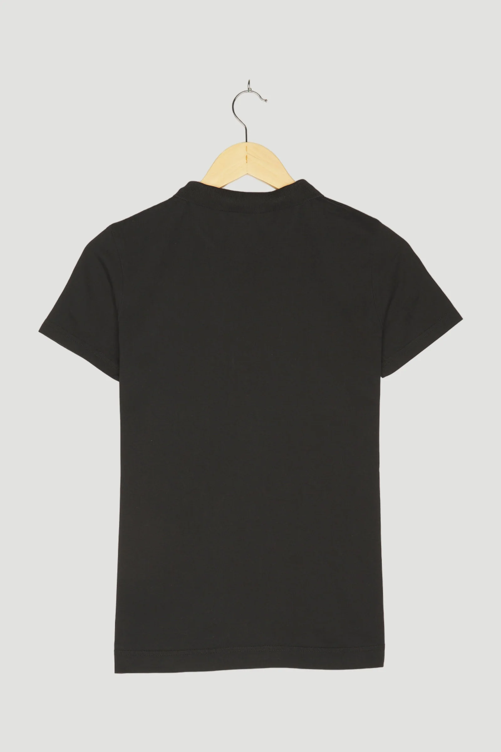Secondhand Shirt - Image 2
