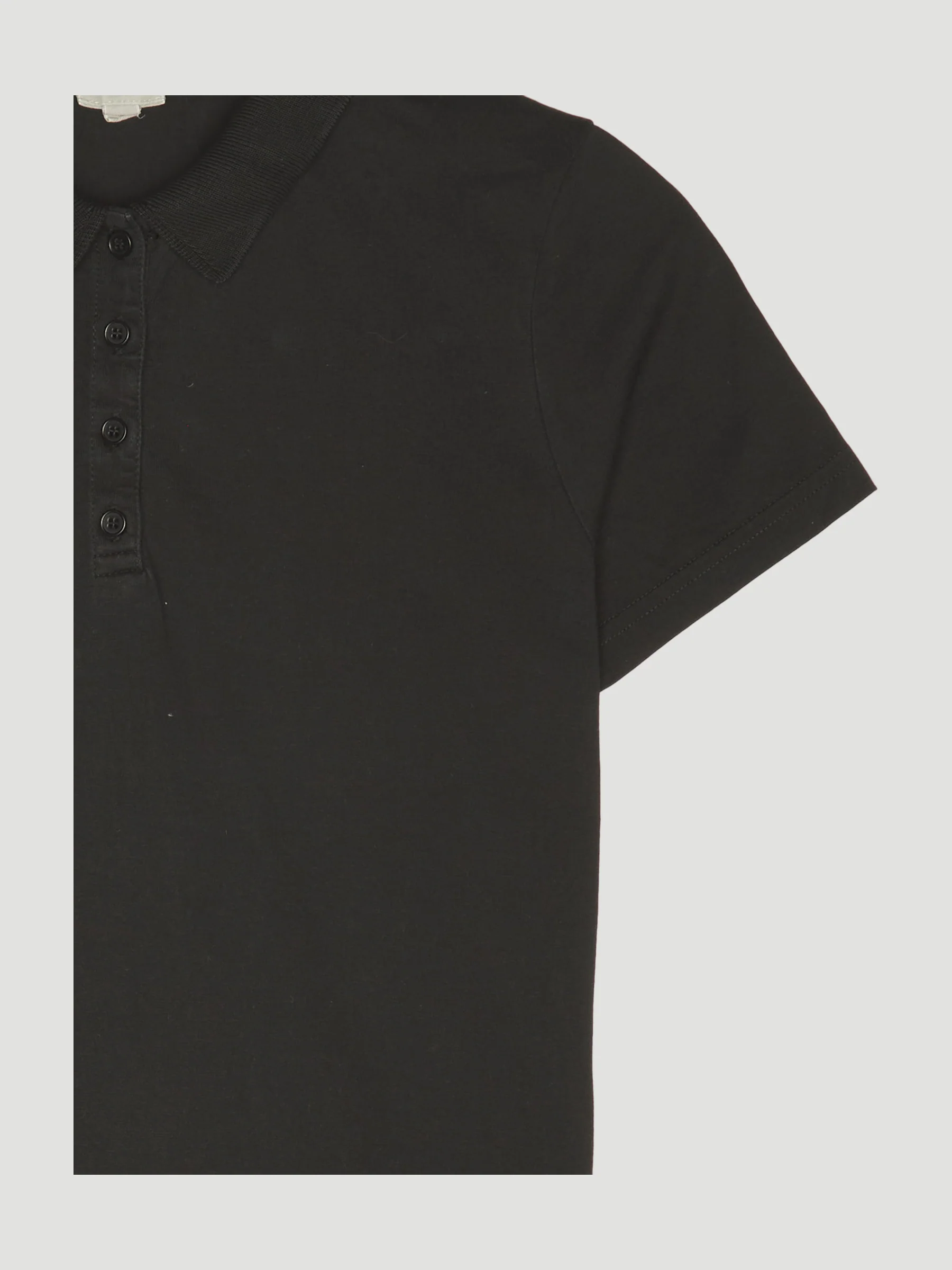 Secondhand Shirt - Image 3