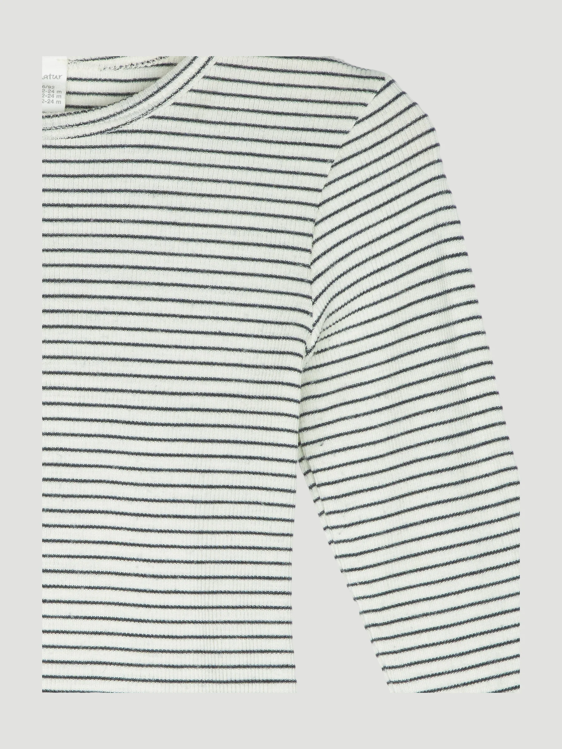 Secondhand Shirt - Image 3