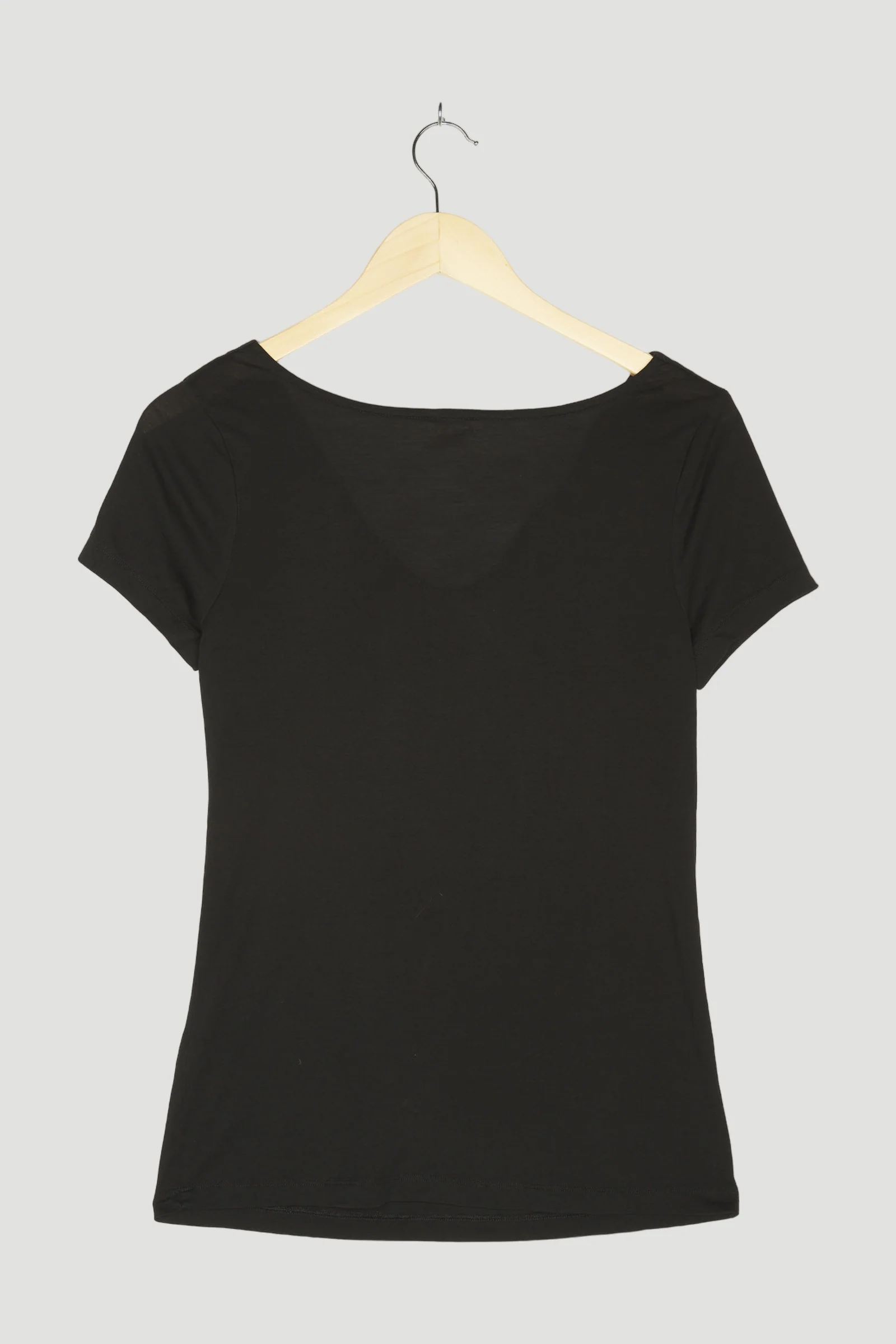 Secondhand Shirt - Image 2
