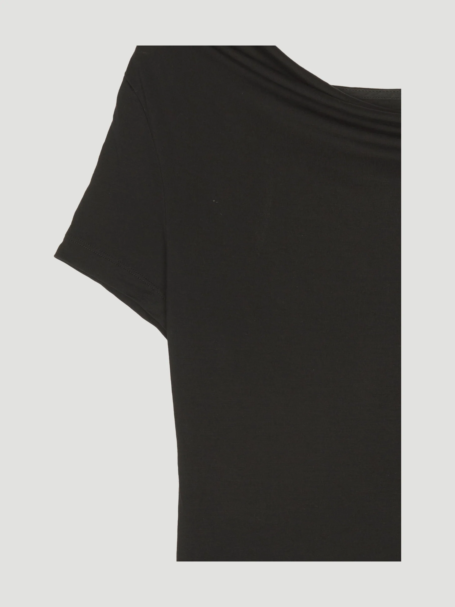Secondhand Shirt - Image 3