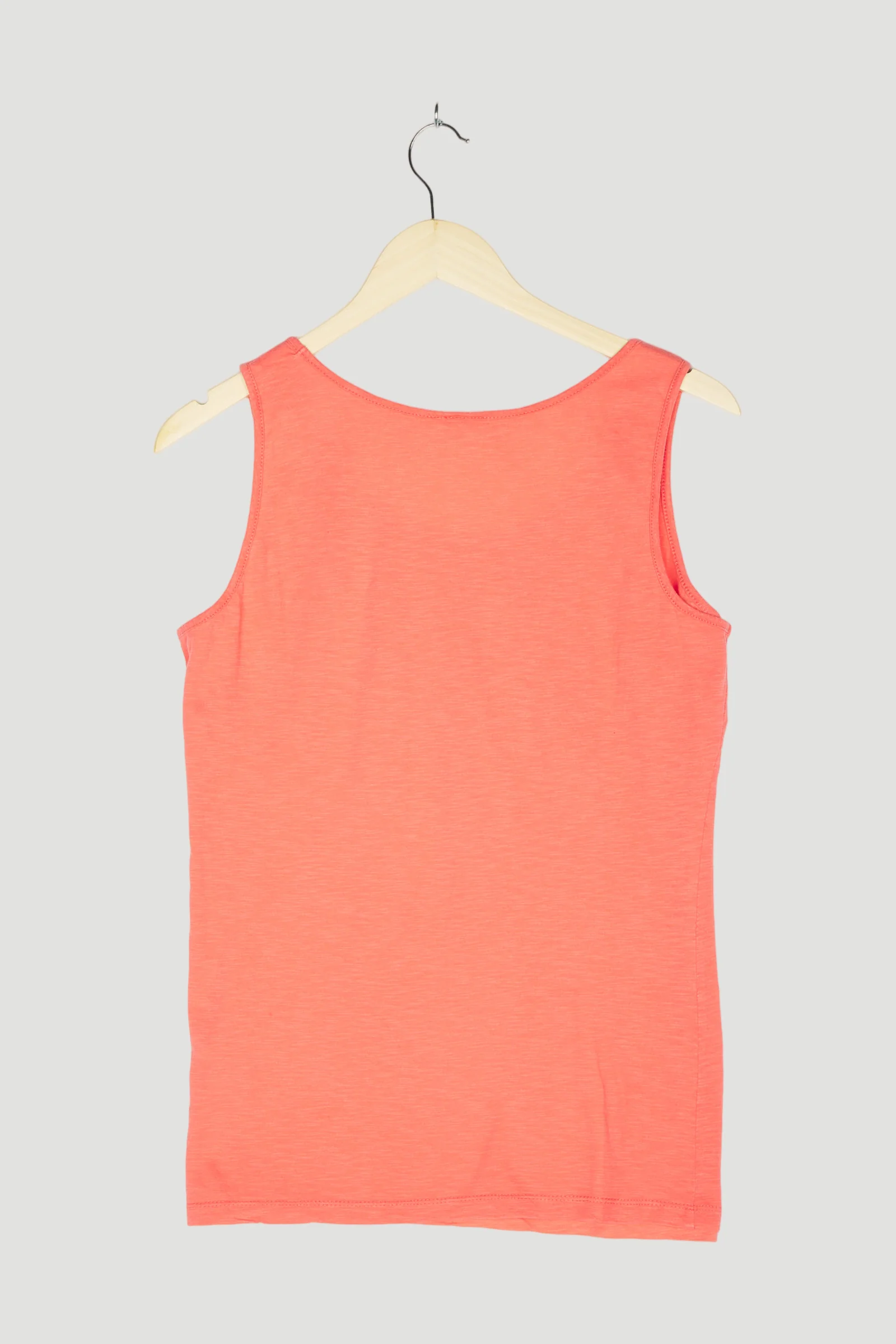 Secondhand Shirt - Image 2