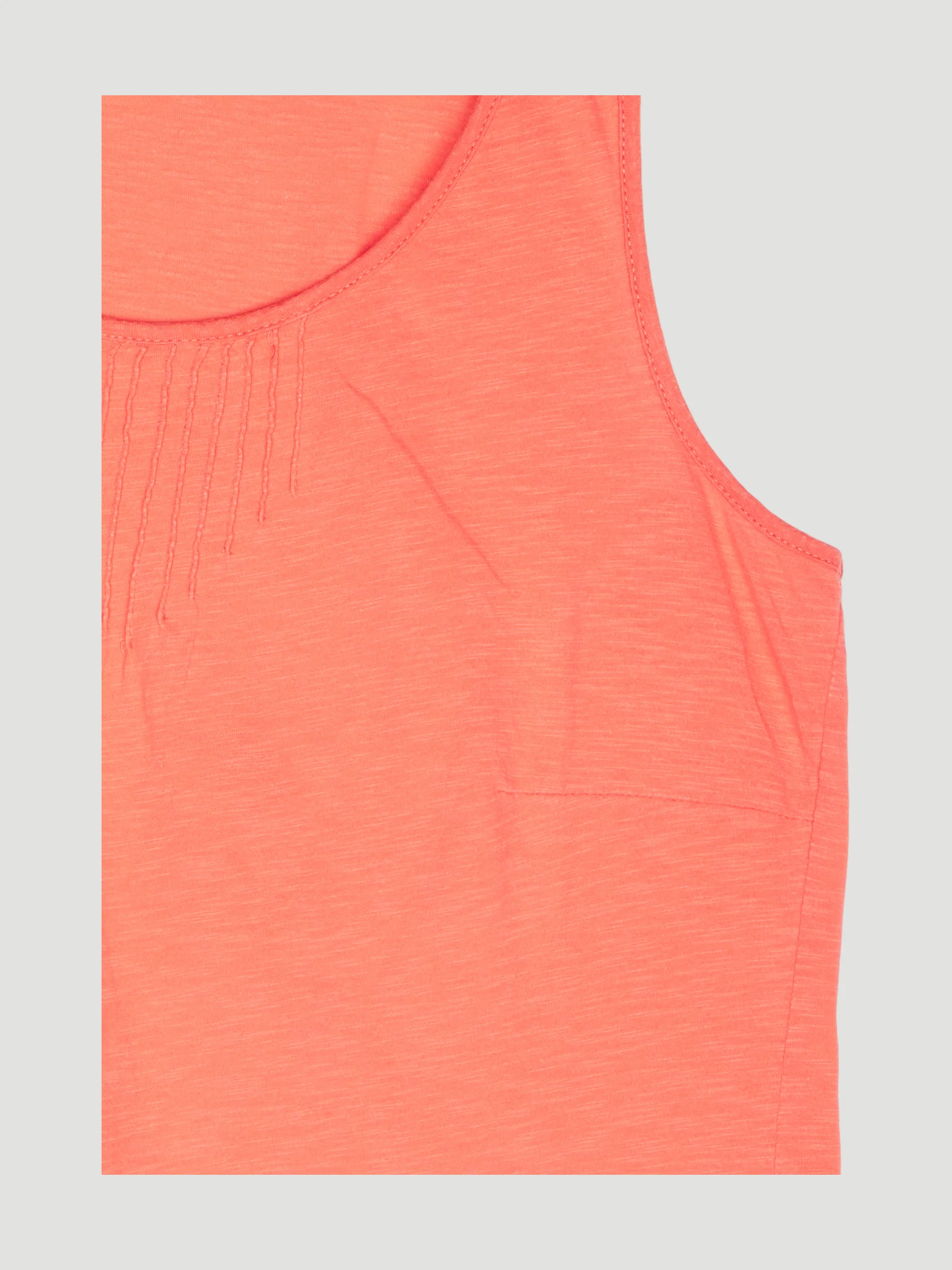 Secondhand Shirt - Image 3