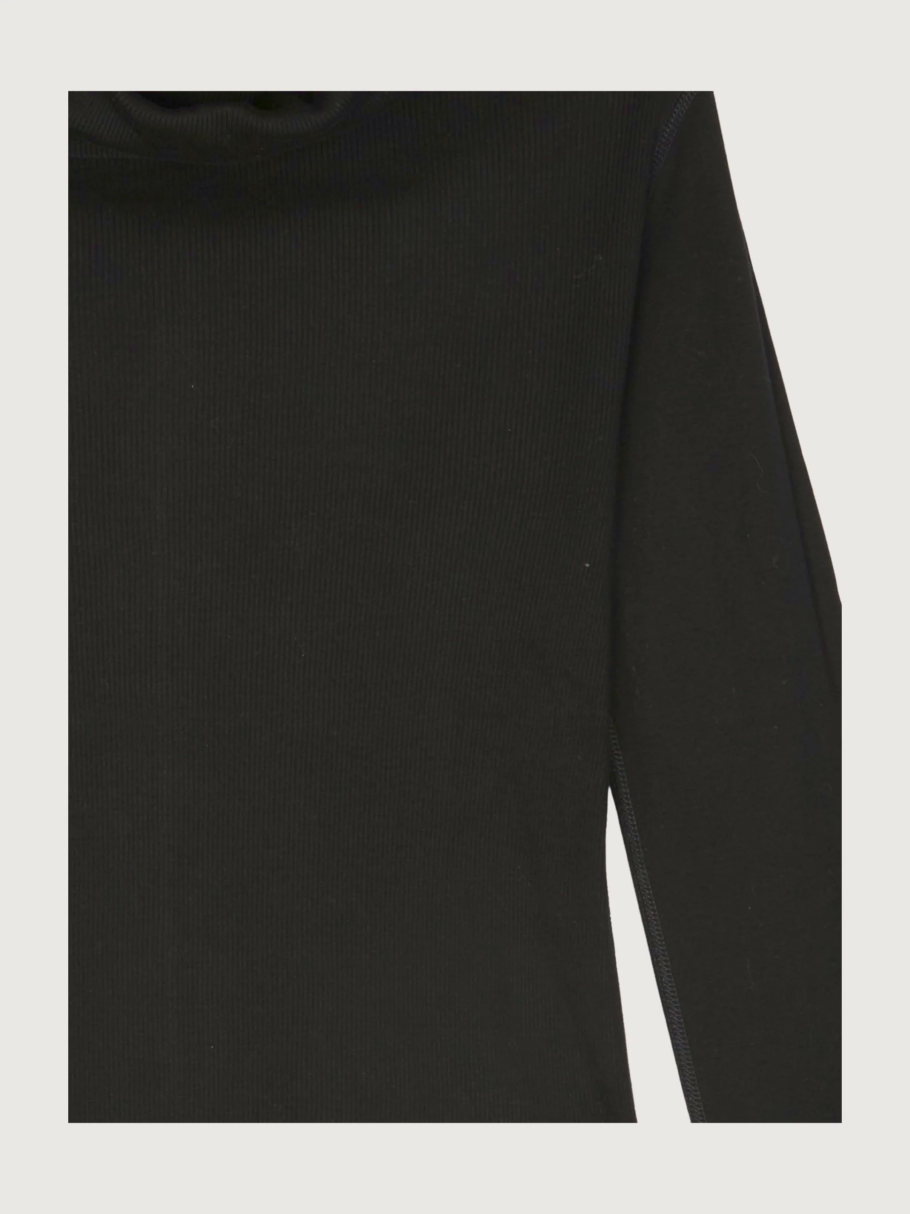 Secondhand Shirt - Image 3