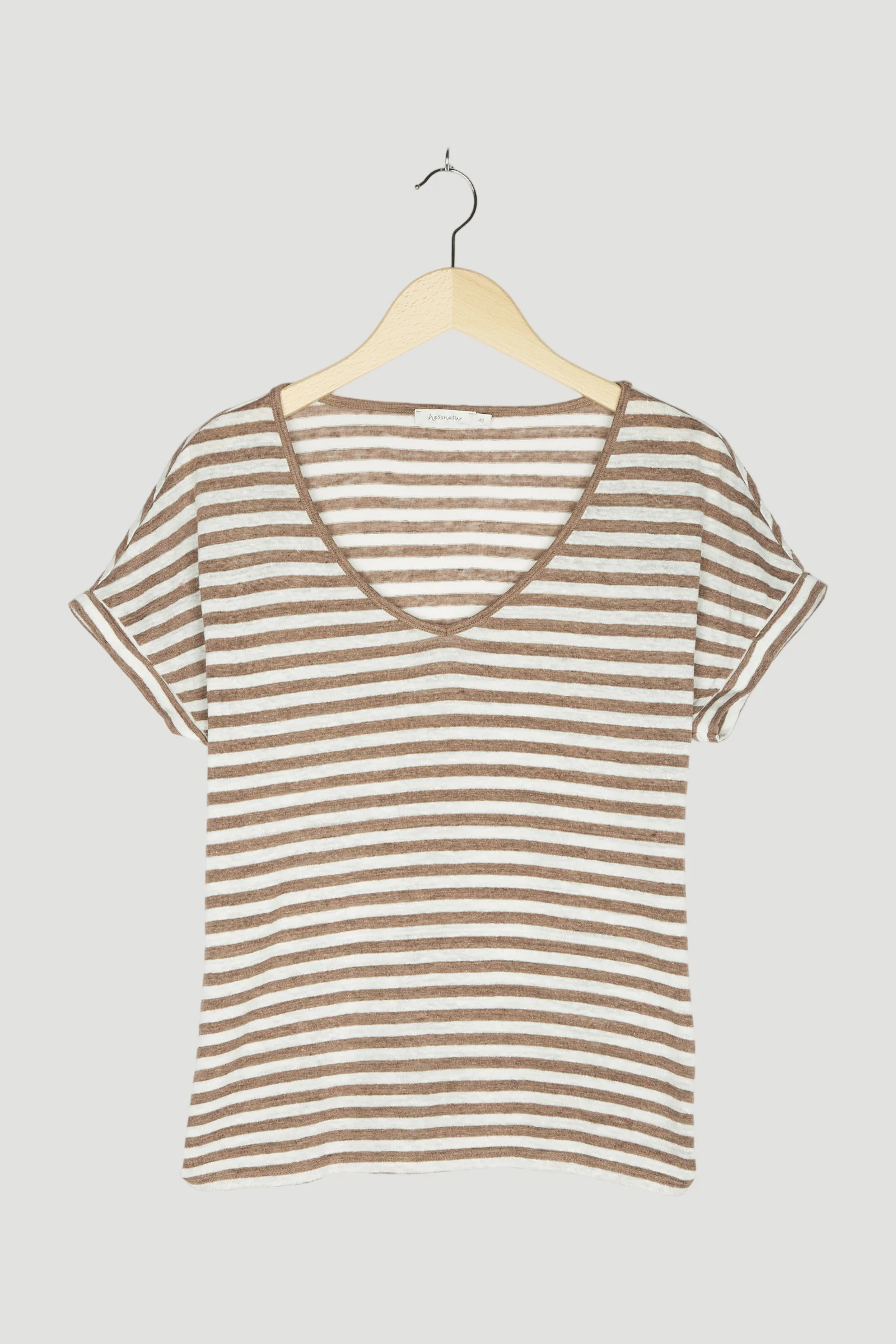 Secondhand Shirt