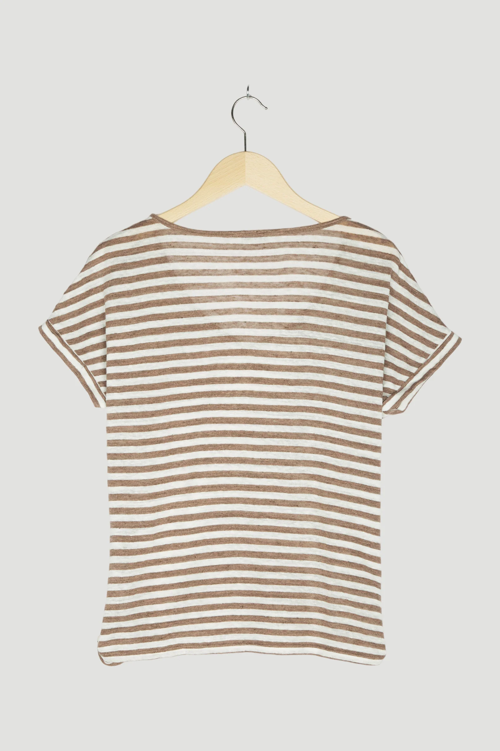 Secondhand Shirt - Image 2
