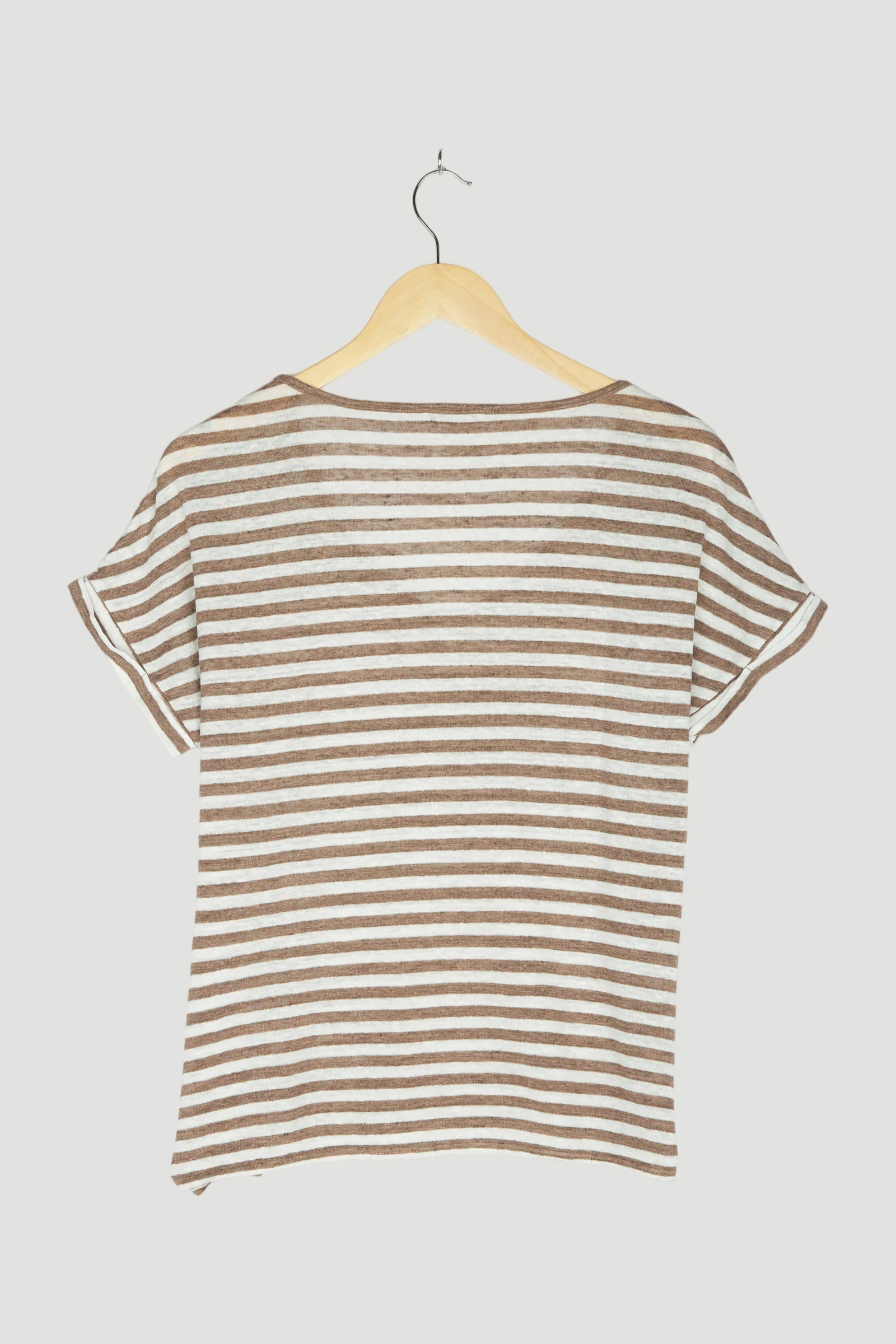 Secondhand Shirt - Image 2