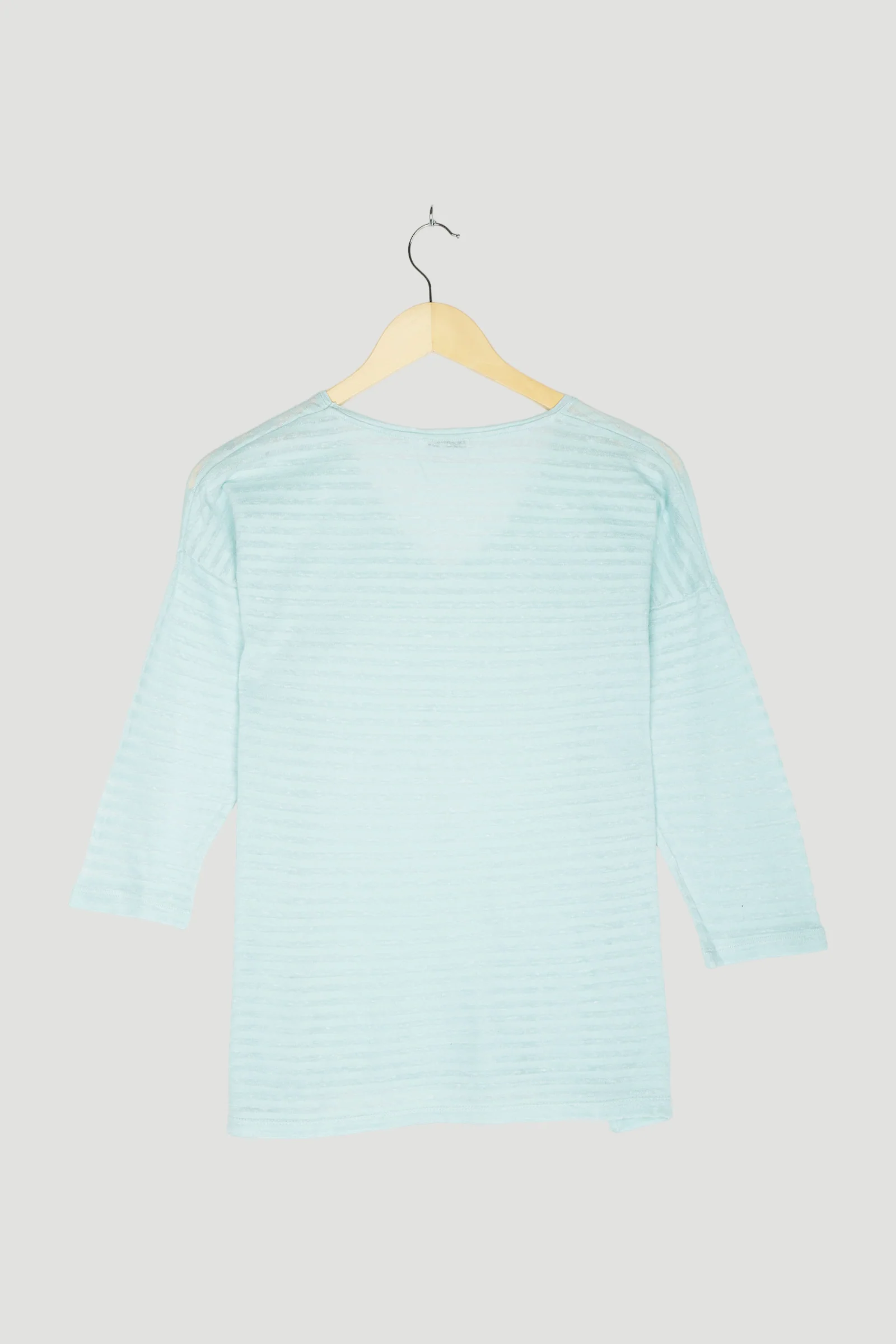Secondhand Shirt - Image 2