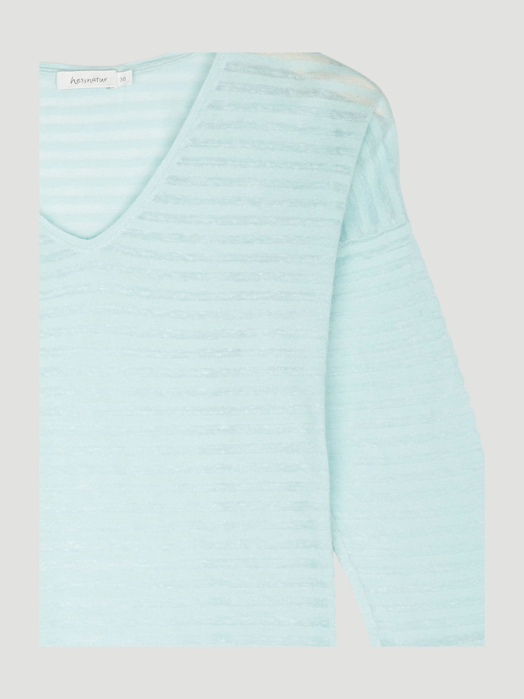 Secondhand Shirt - Image 3
