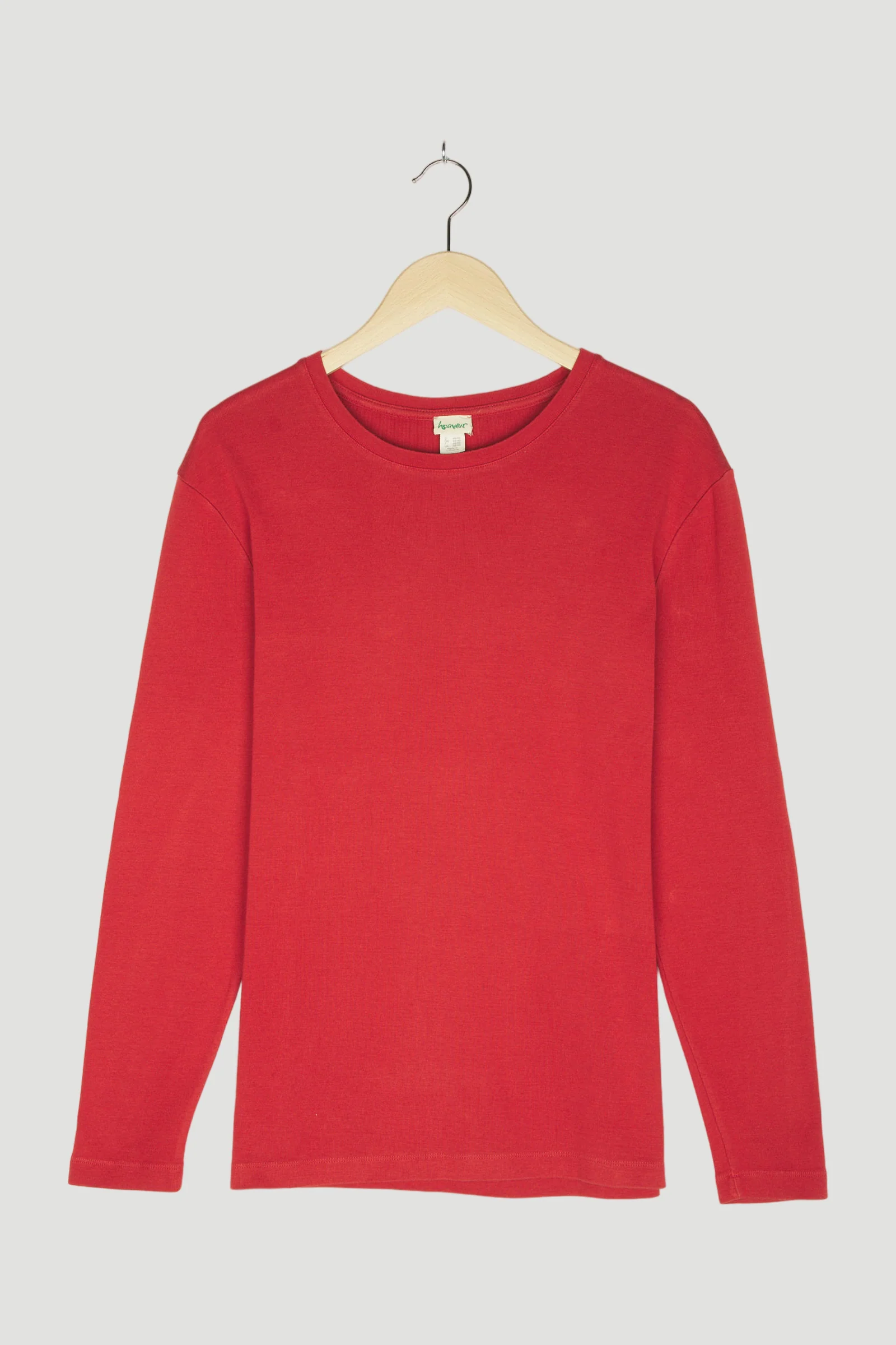 Secondhand Shirt