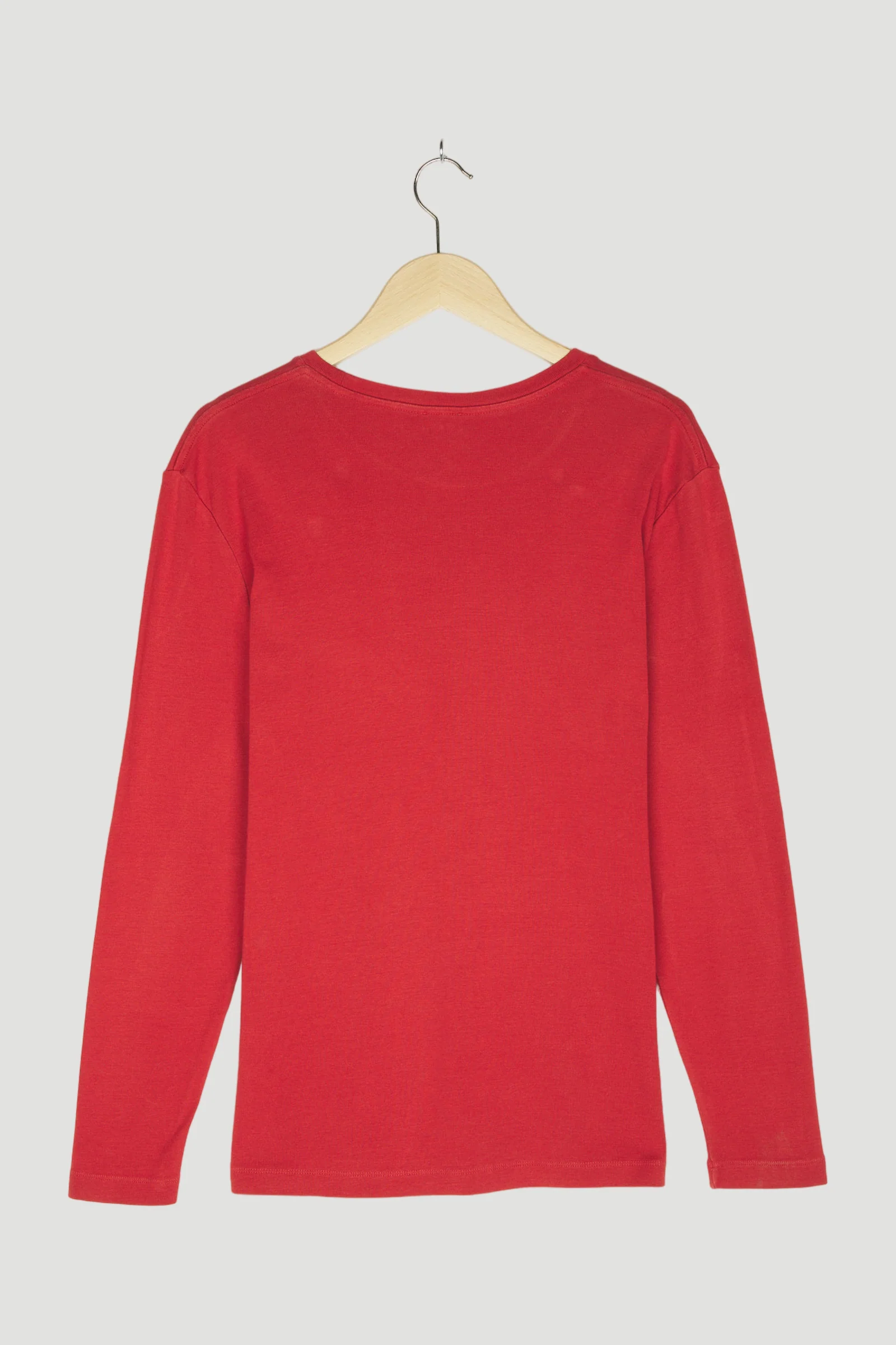 Secondhand Shirt - Image 2