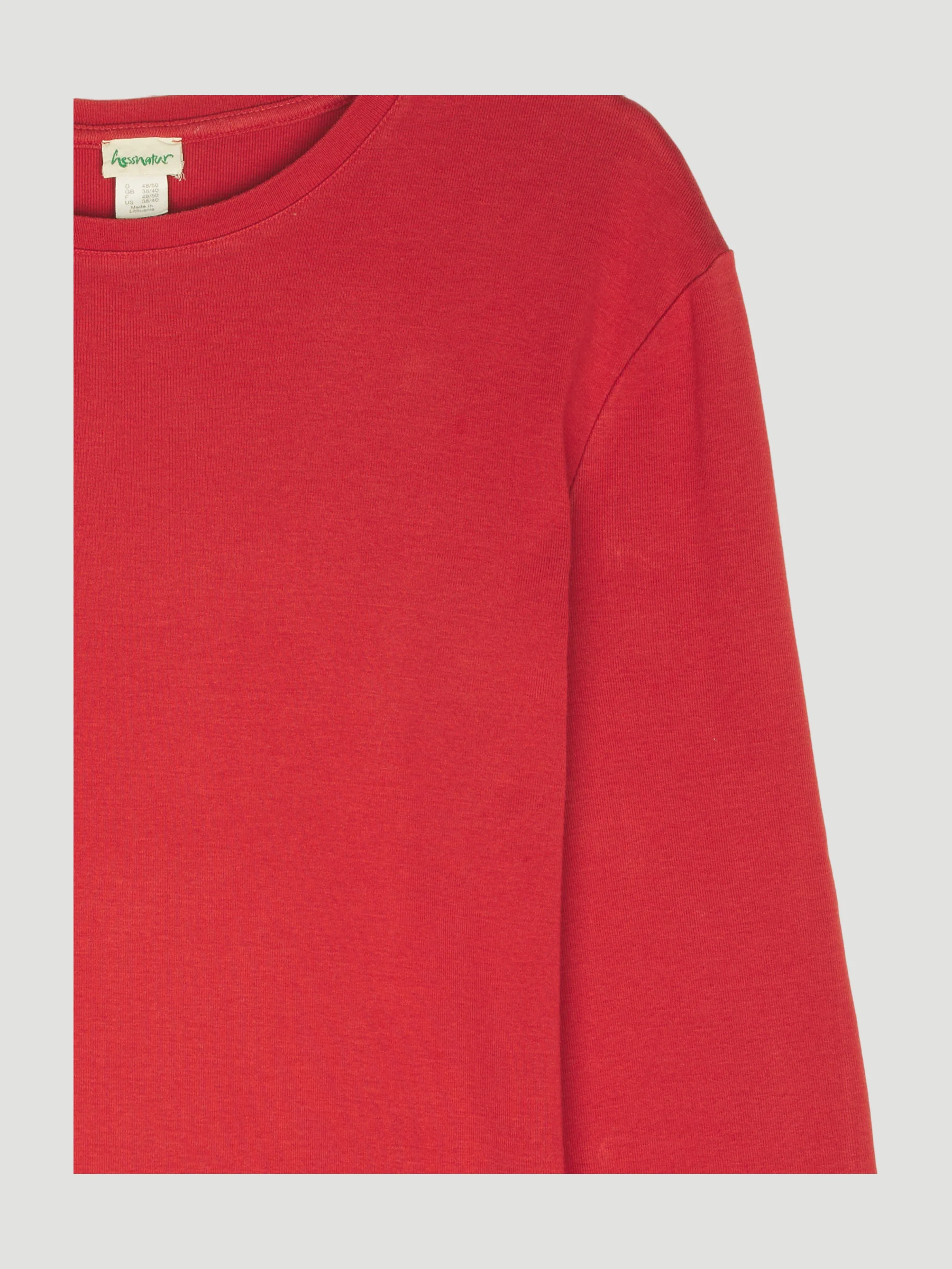 Secondhand Shirt - Image 3