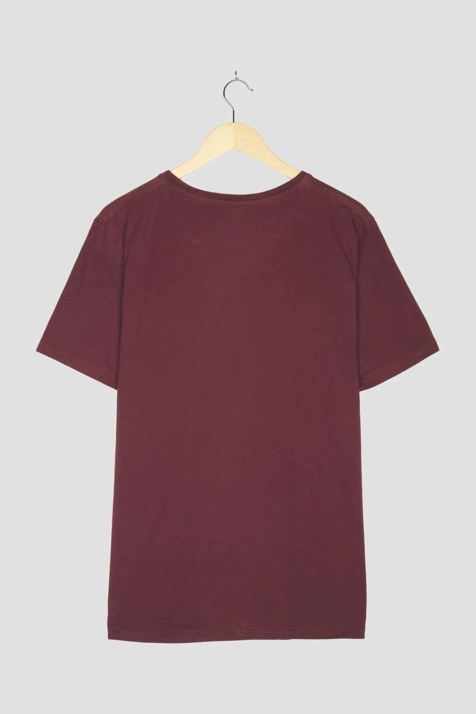 Secondhand Shirt - Image 2