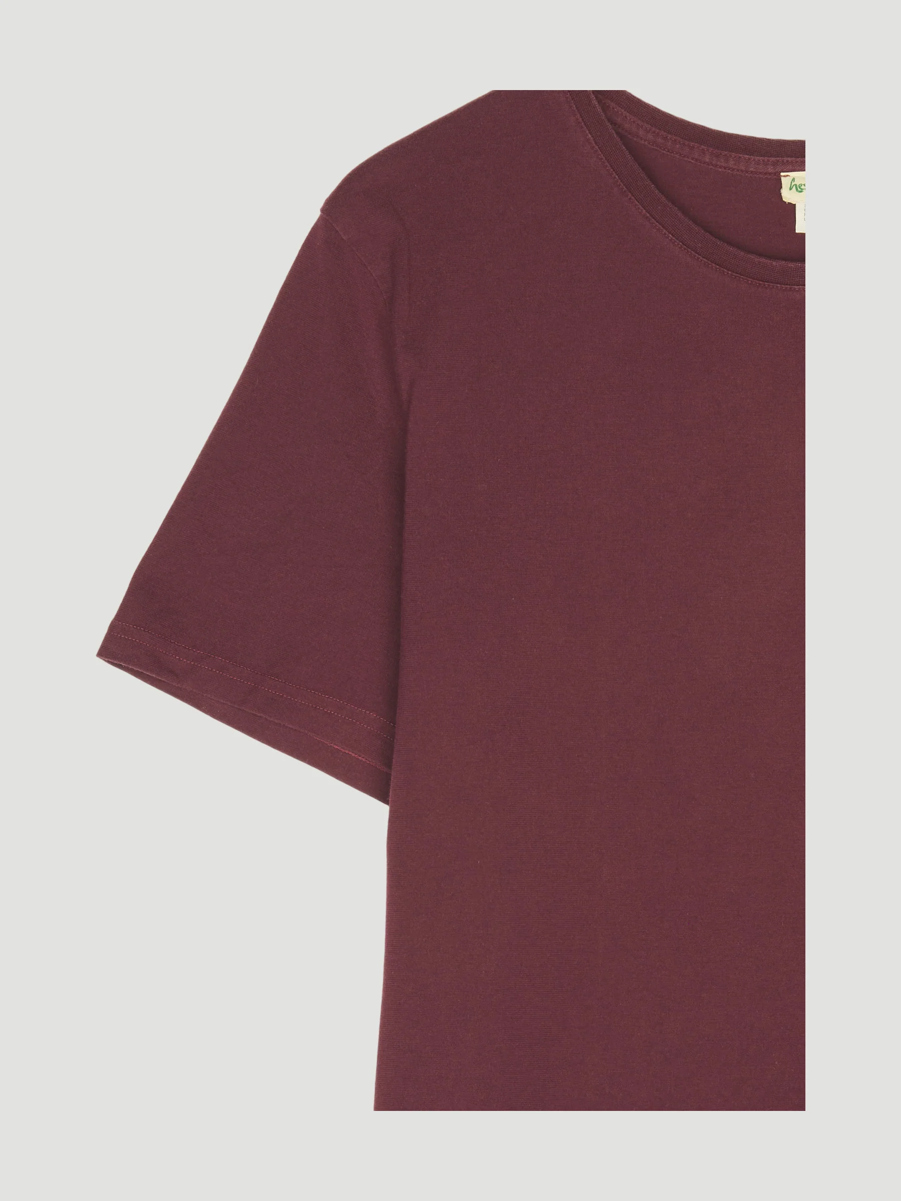 Secondhand Shirt - Image 3
