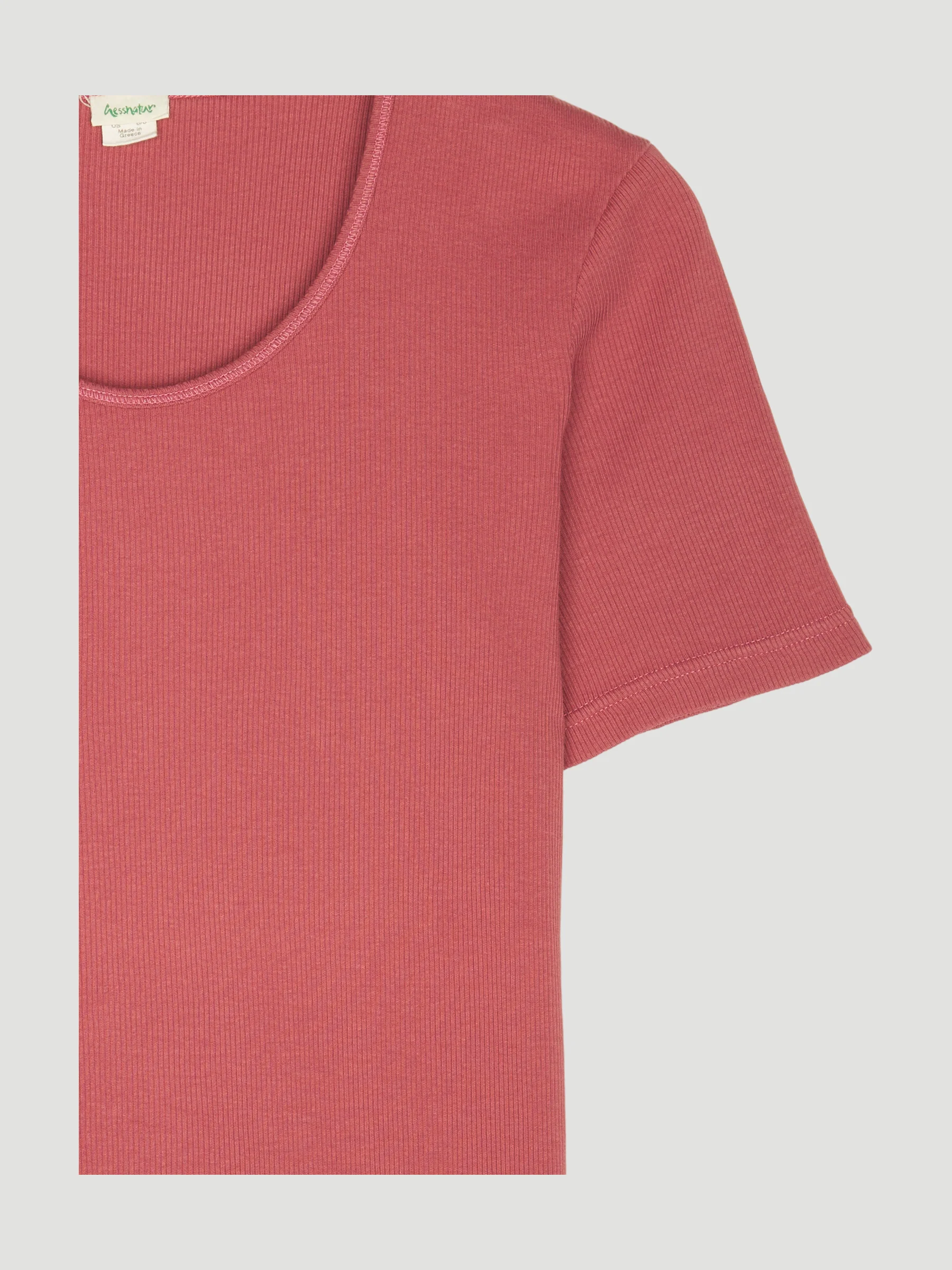 Secondhand Shirt - Image 3