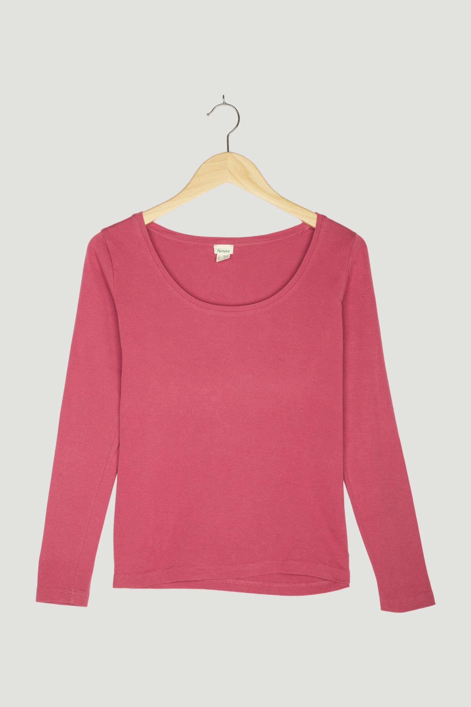 Secondhand Shirt
