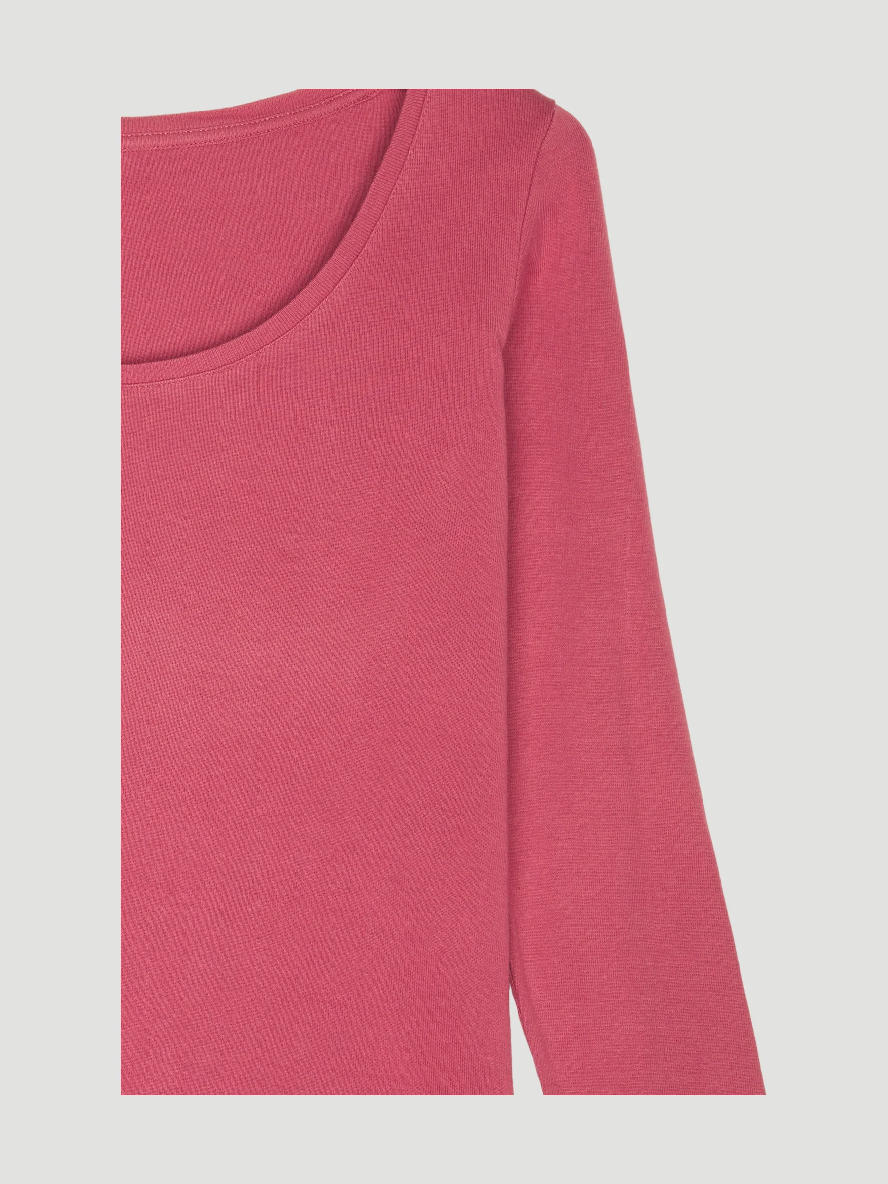 Secondhand Shirt - Image 3