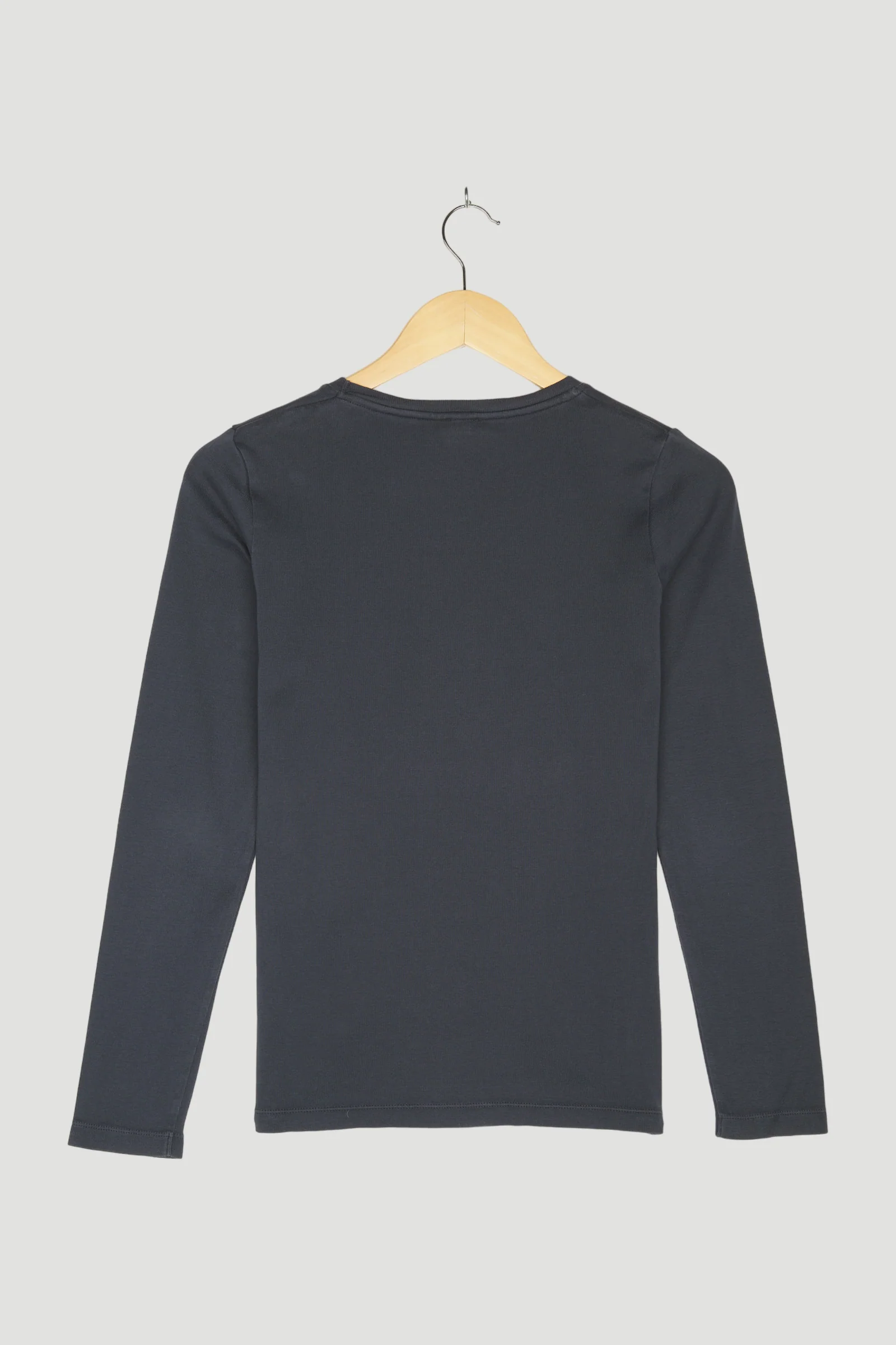 Secondhand Shirt - Image 2
