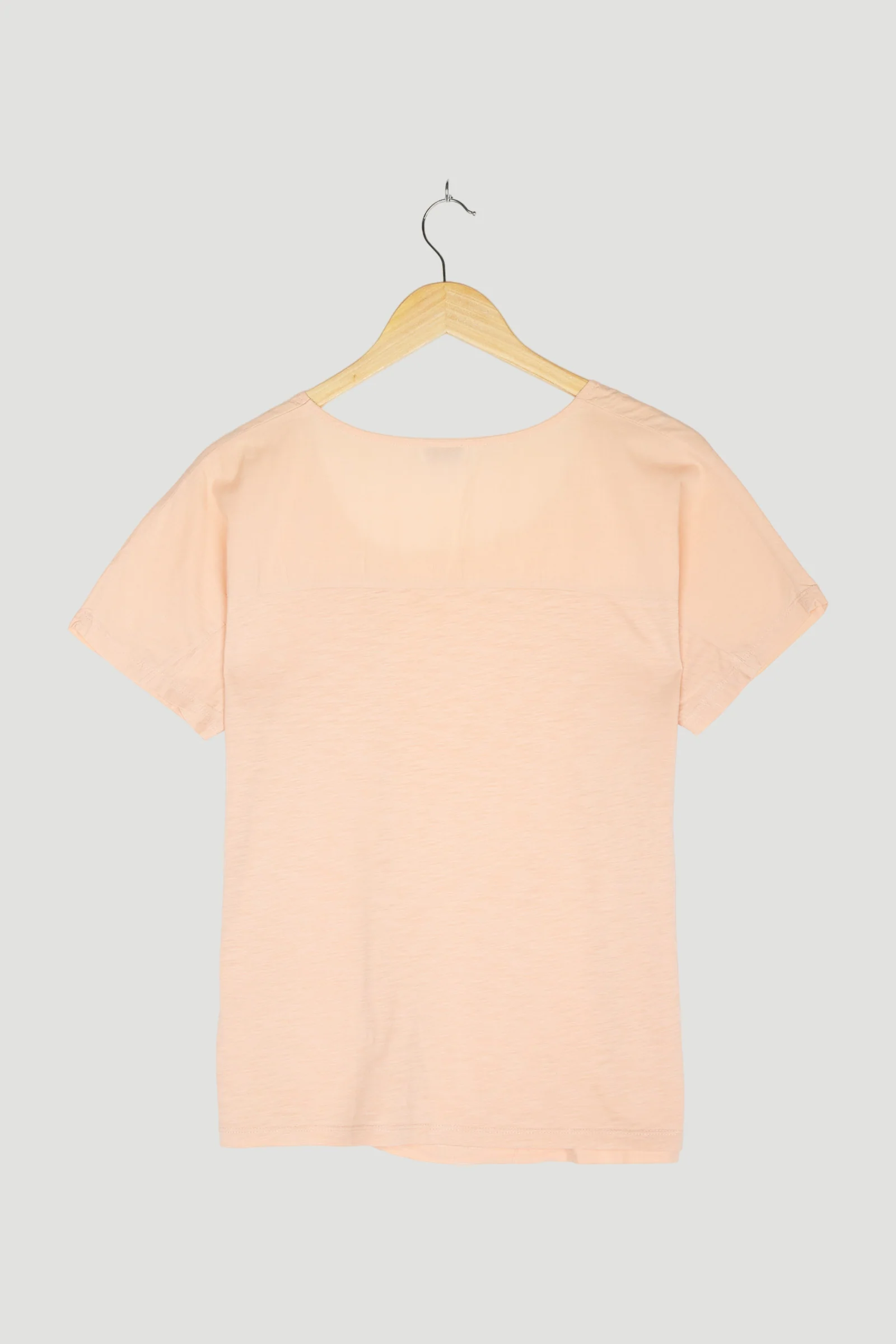 Secondhand Shirt - Image 2