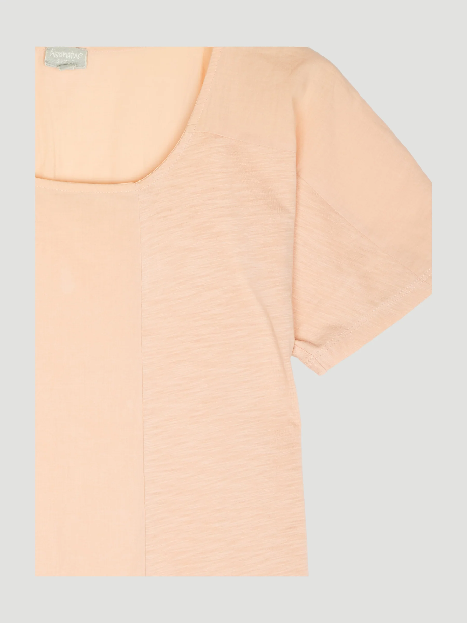 Secondhand Shirt - Image 3