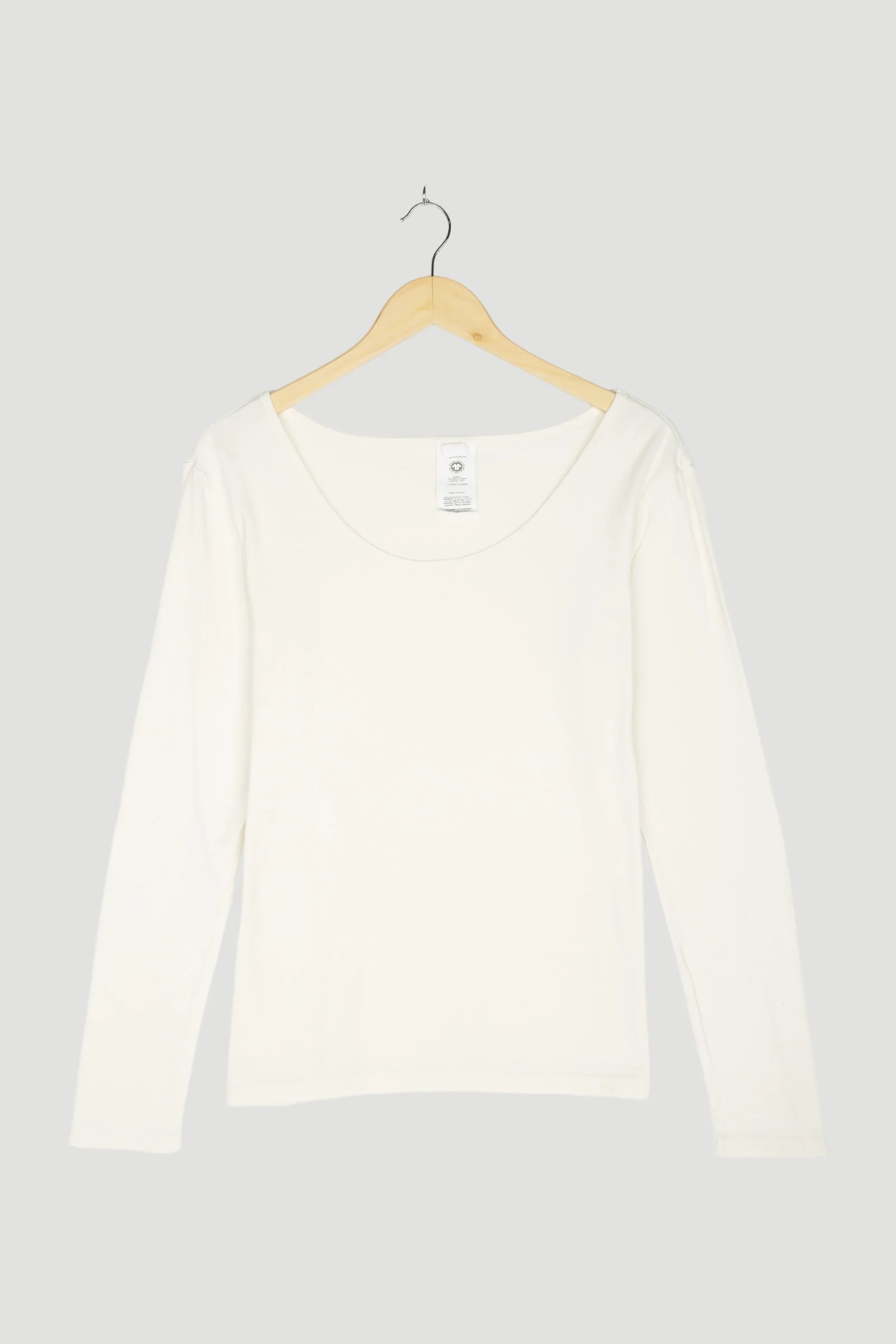 Secondhand Shirt