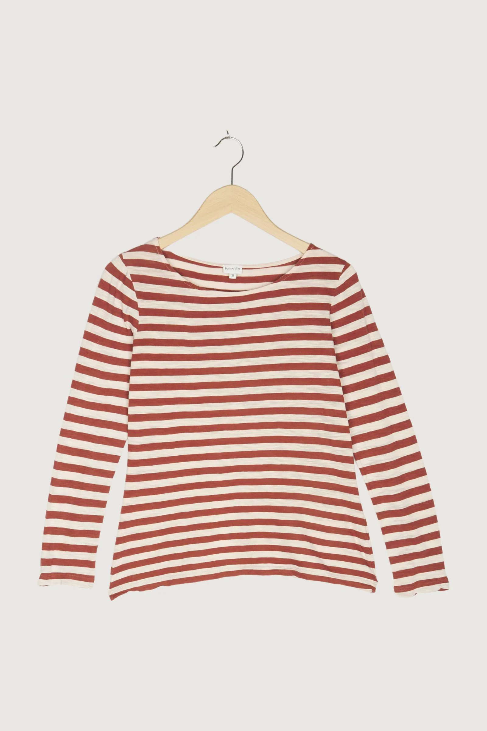 Secondhand Shirt