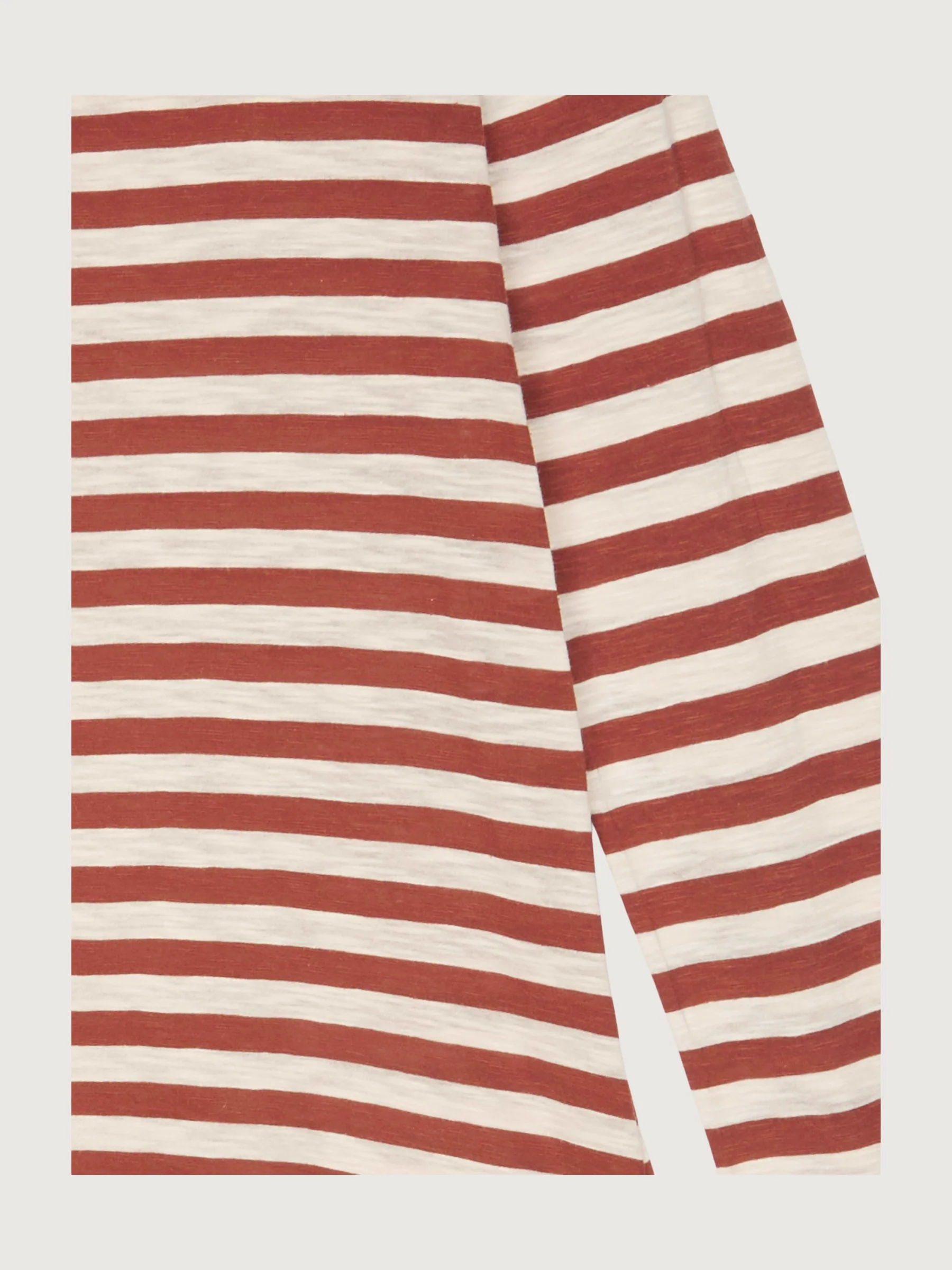 Secondhand Shirt - Image 3