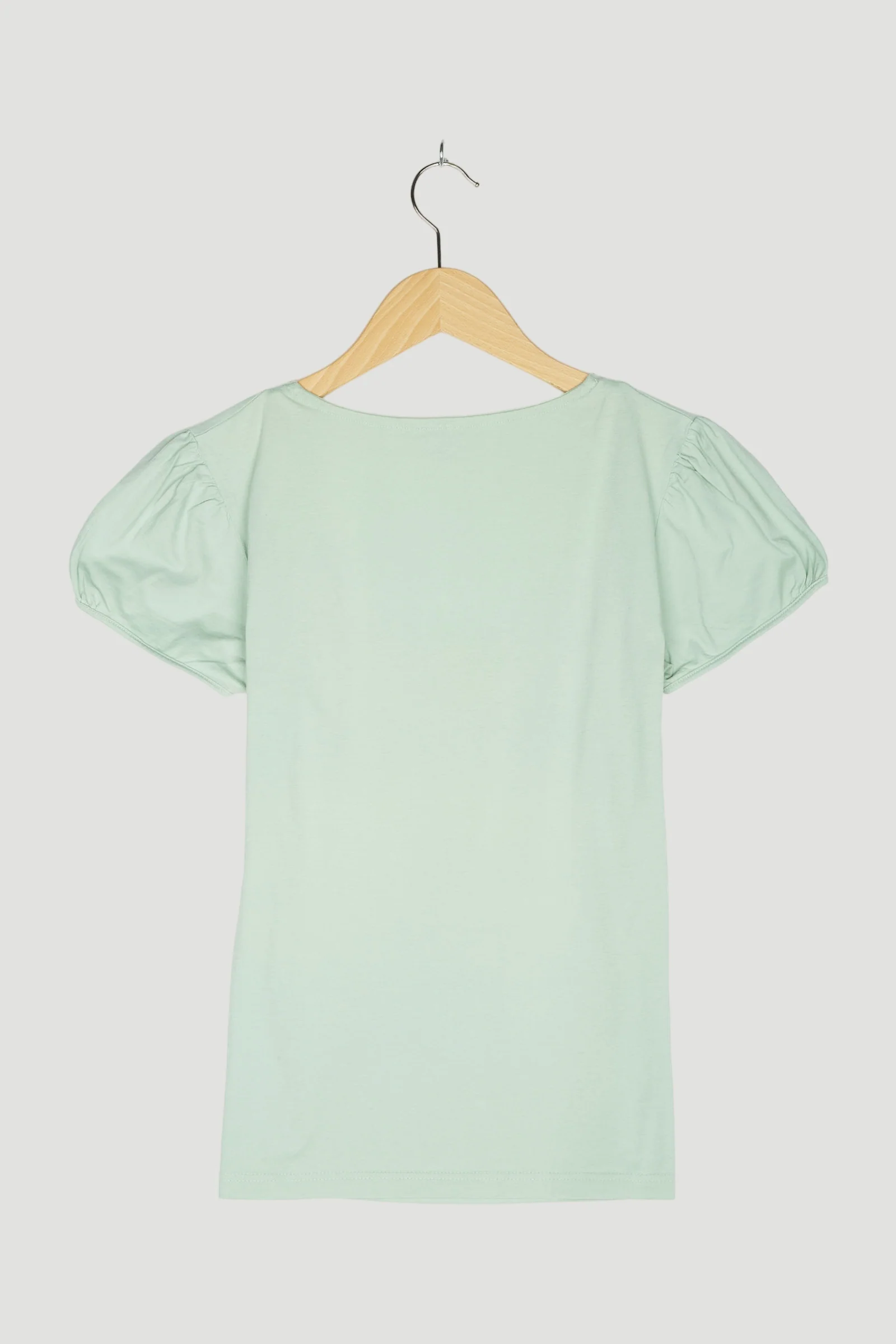Secondhand Shirt - Image 2