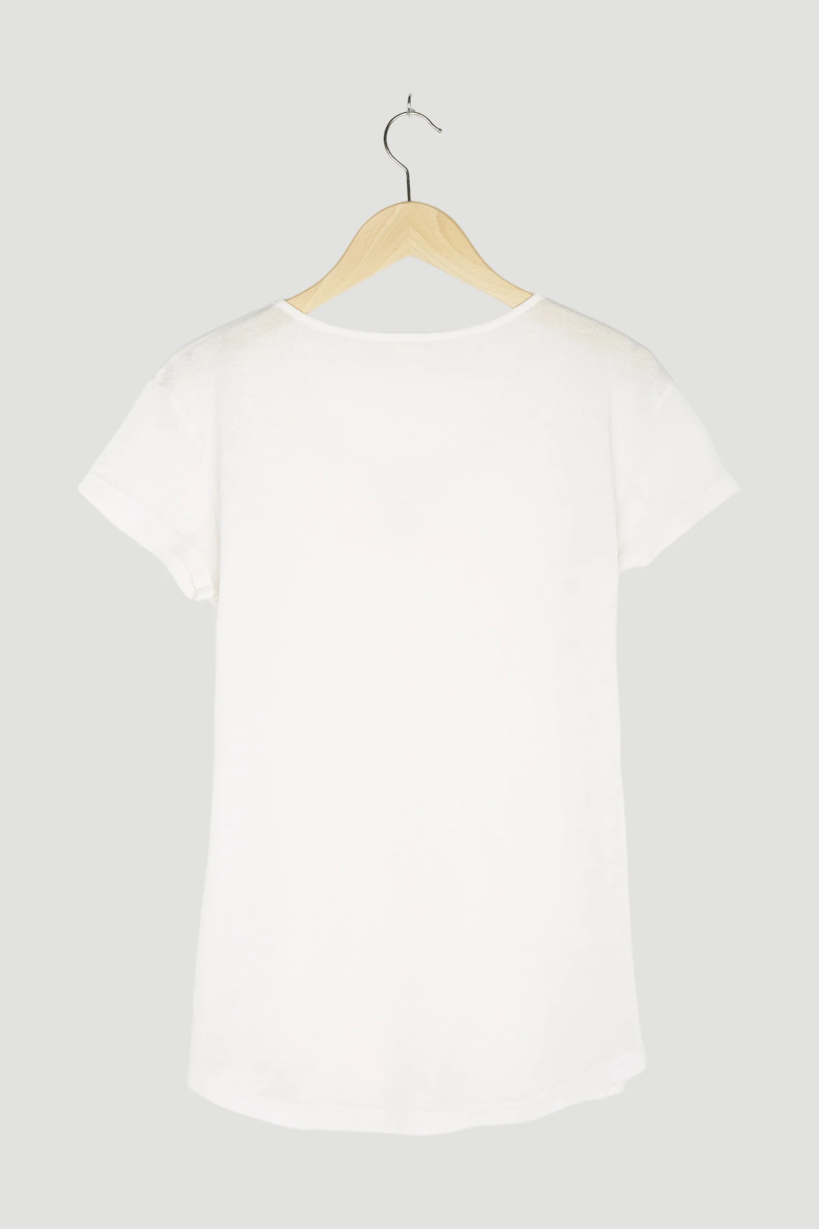 Secondhand Shirt - Image 2