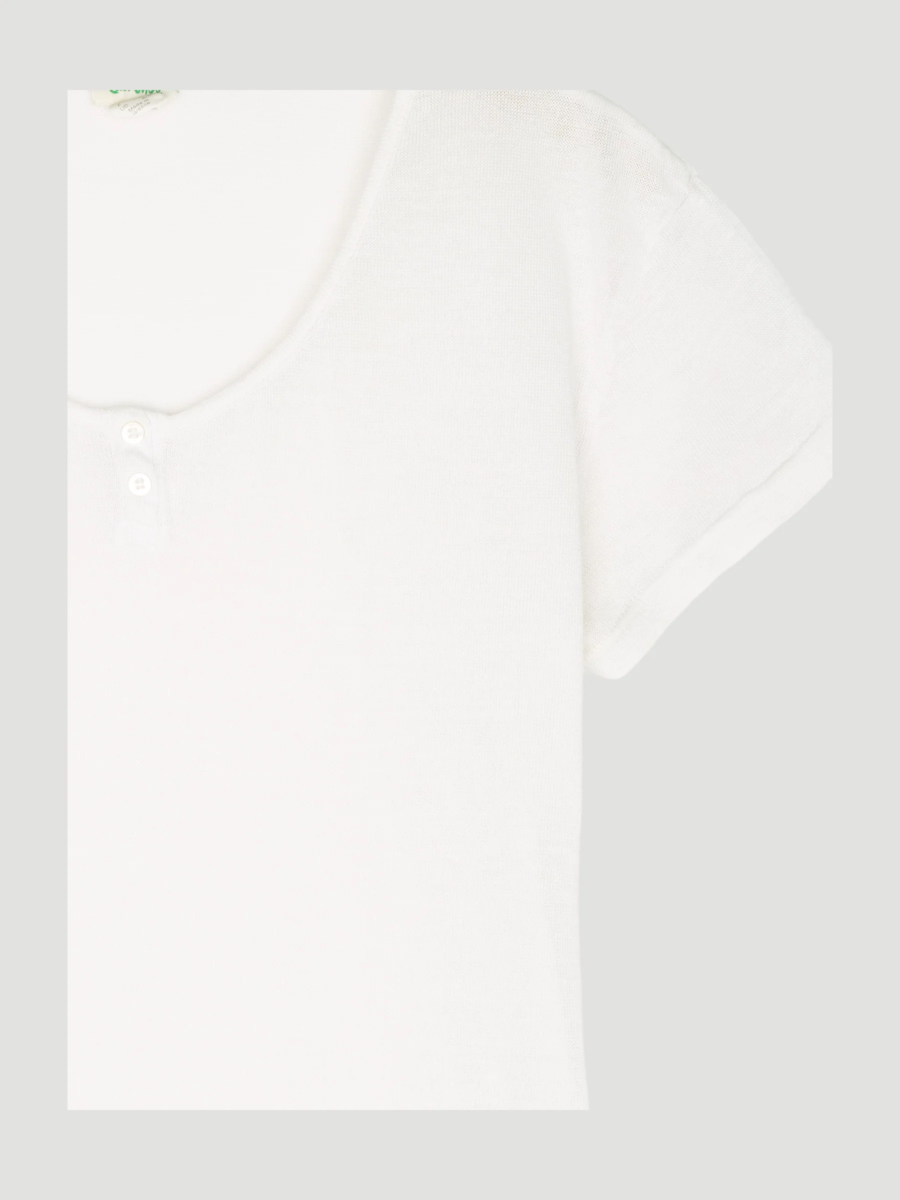 Secondhand Shirt - Image 3