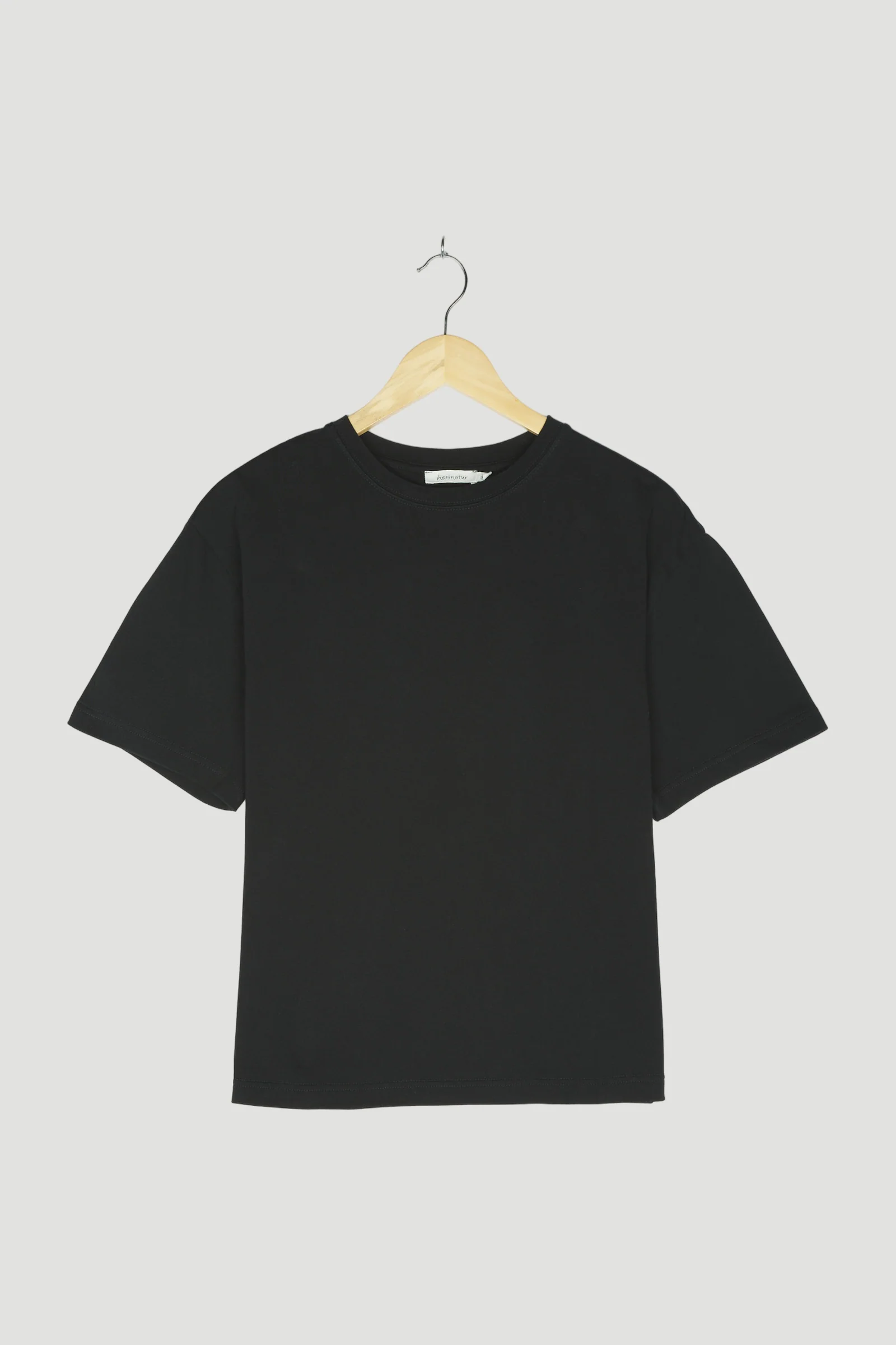 Secondhand Shirt