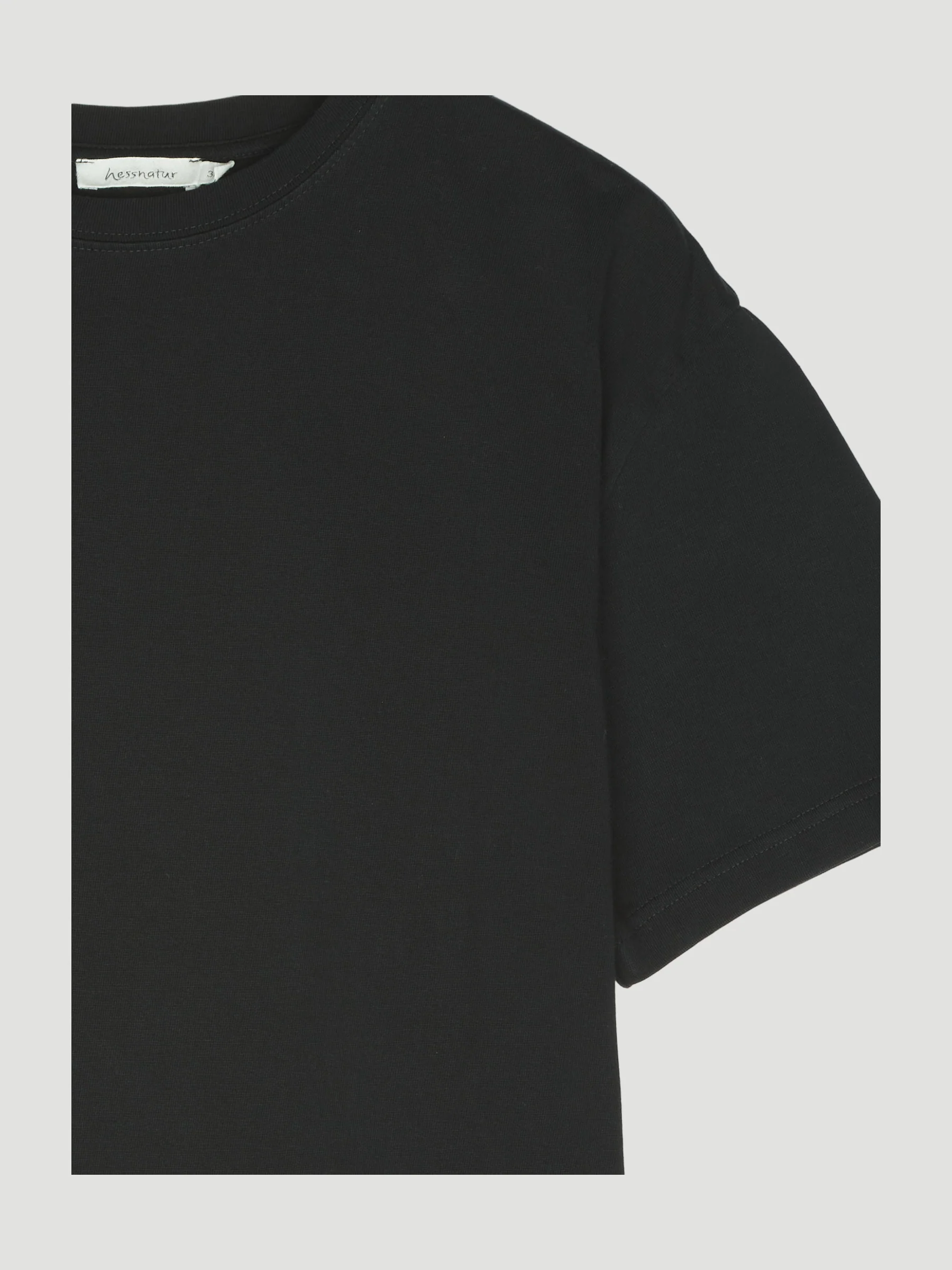 Secondhand Shirt - Image 3