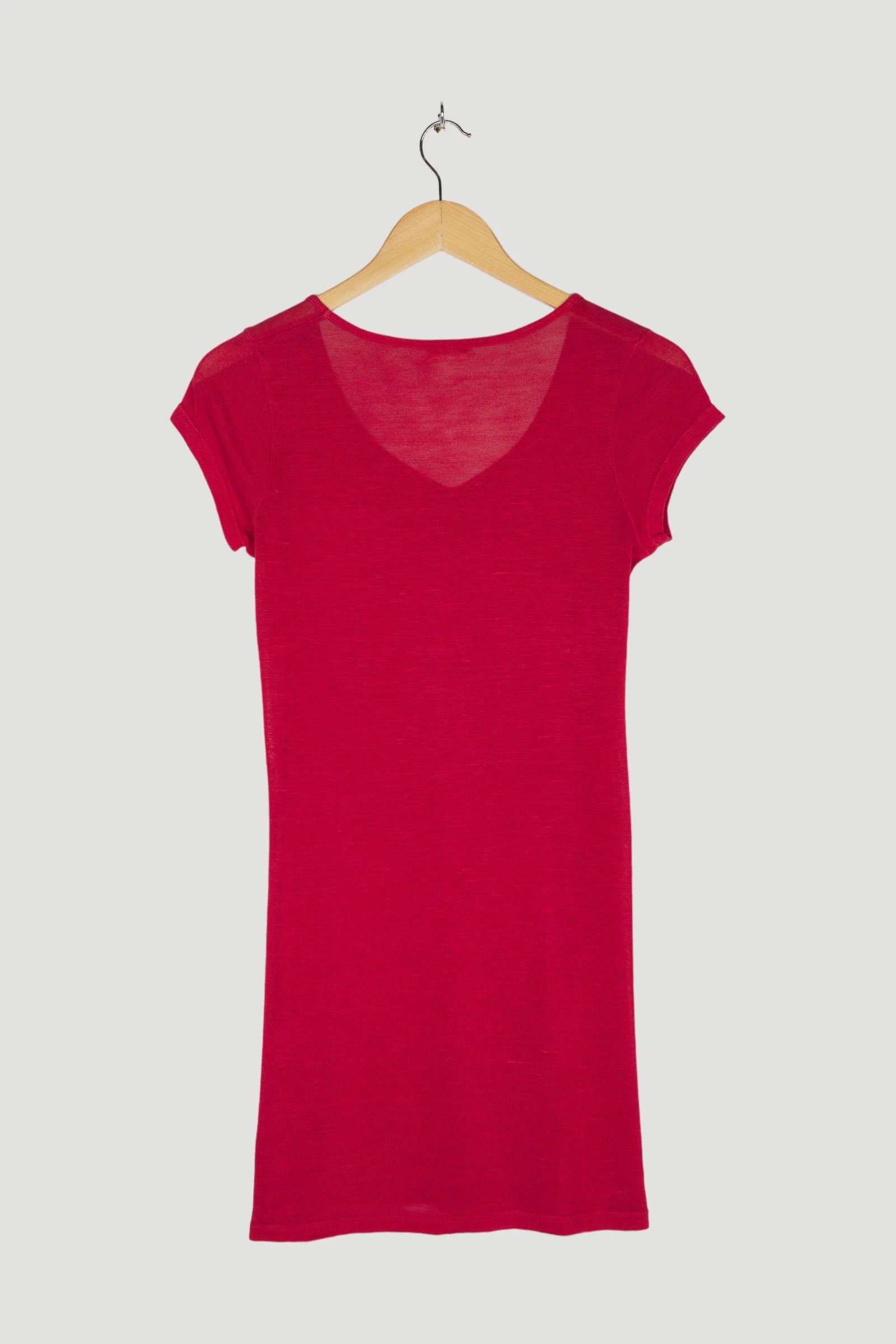 Secondhand Shirt - Image 2