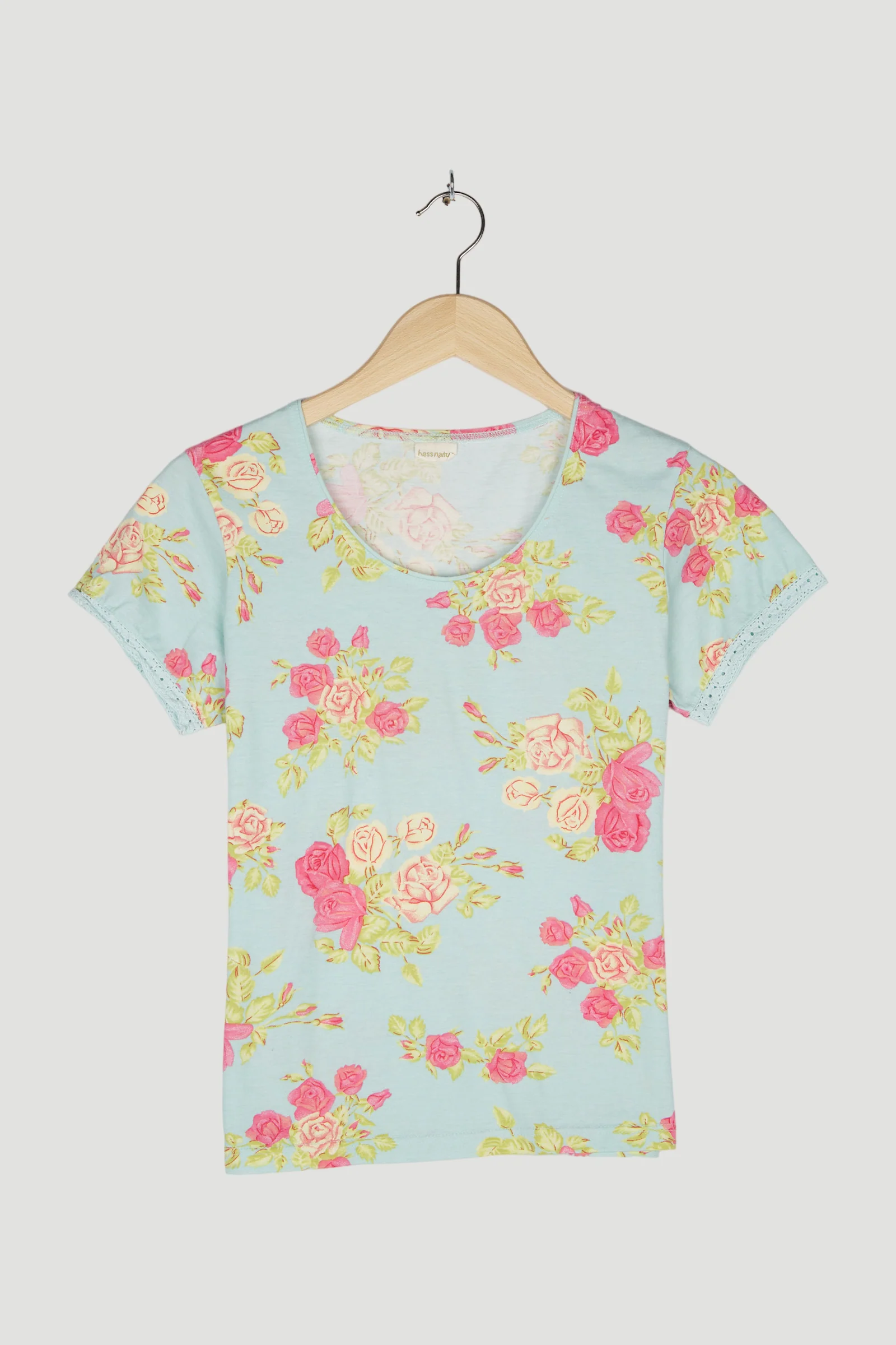 Secondhand Shirt