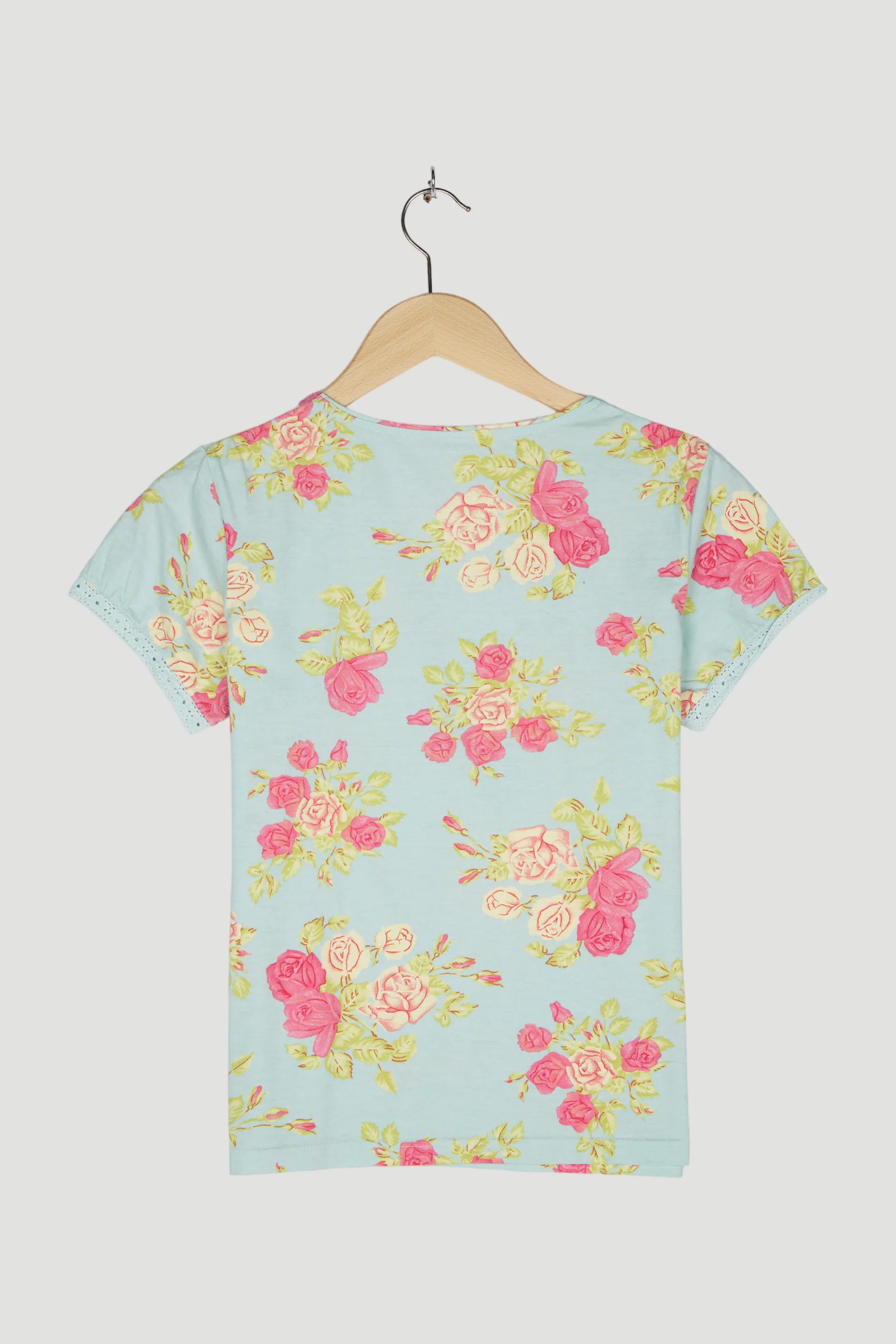 Secondhand Shirt - Image 2
