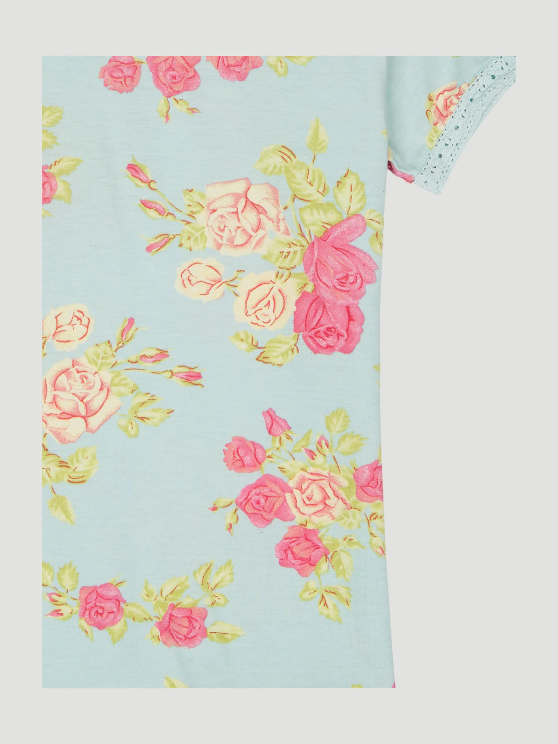 Secondhand Shirt - Image 3